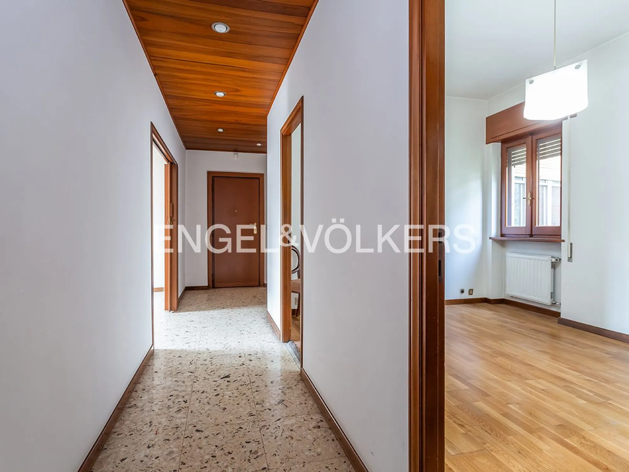 Appartamento in via Taurianova s.n.c. - Photo 12