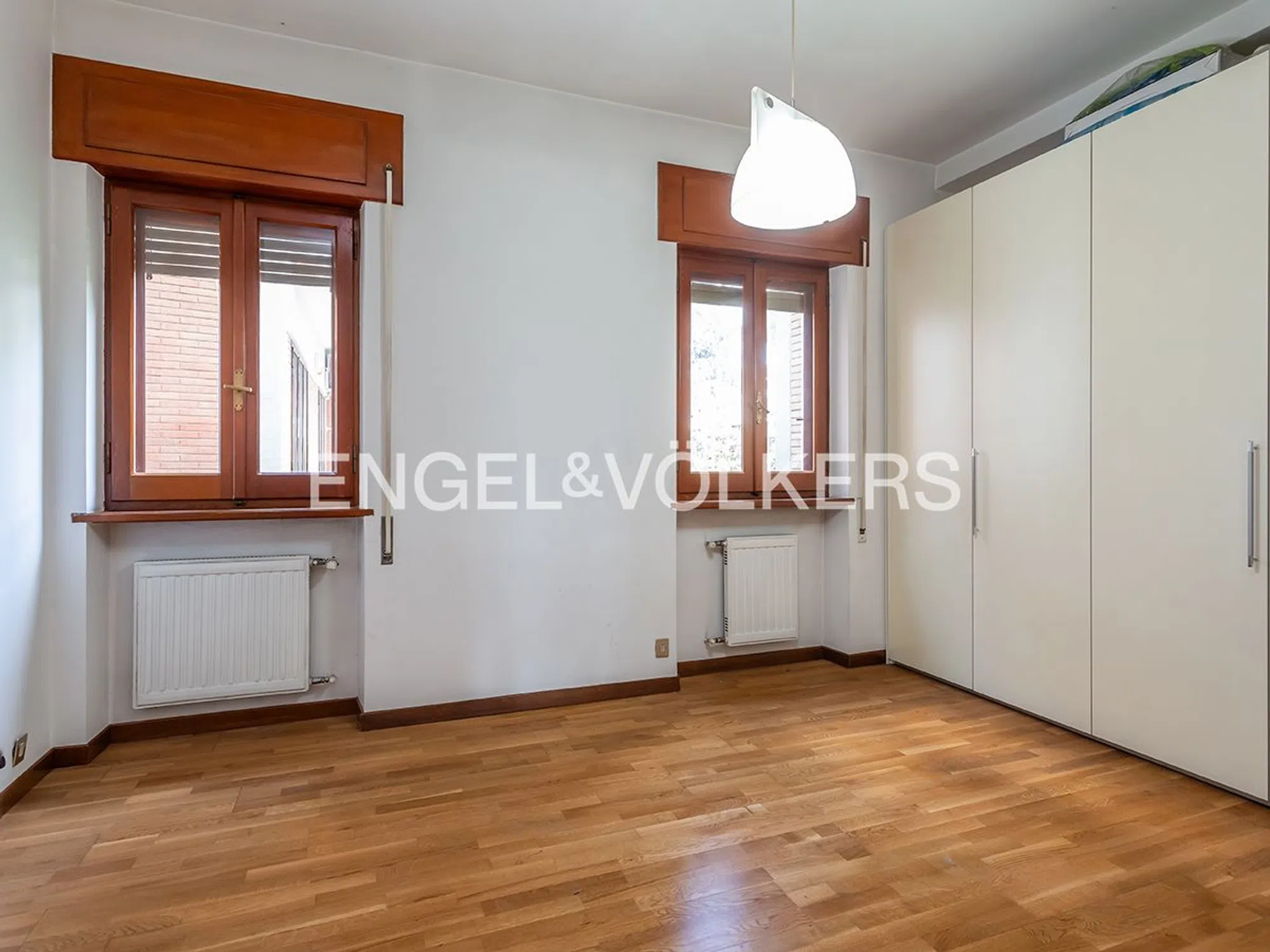 Appartamento in via Taurianova s.n.c. - Photo 13