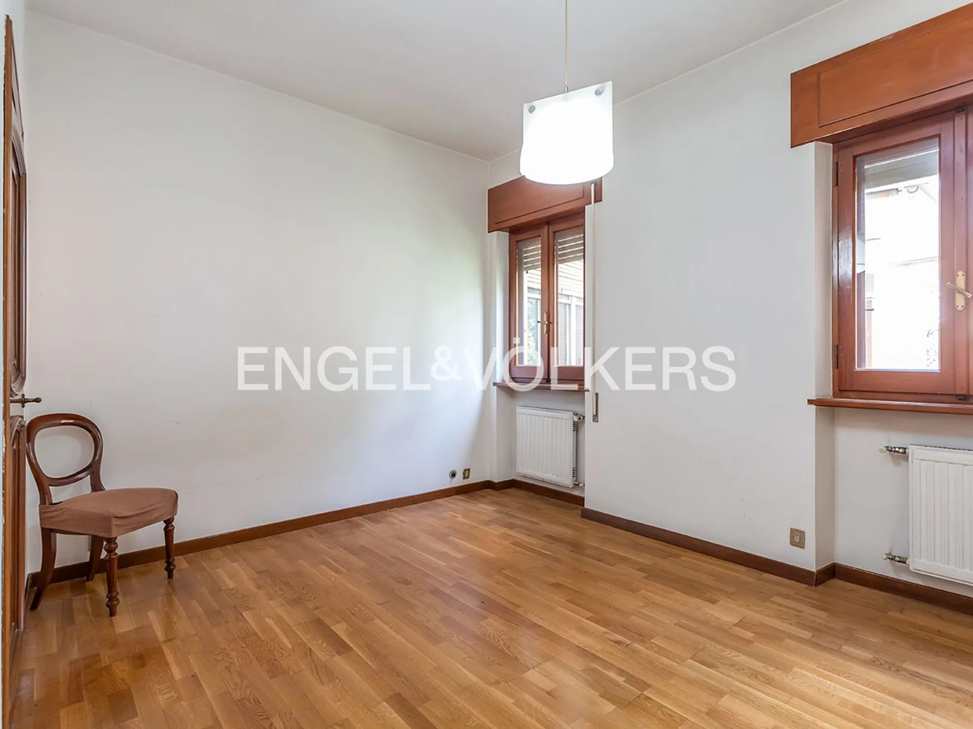 Appartamento in via Taurianova s.n.c. - Photo 14