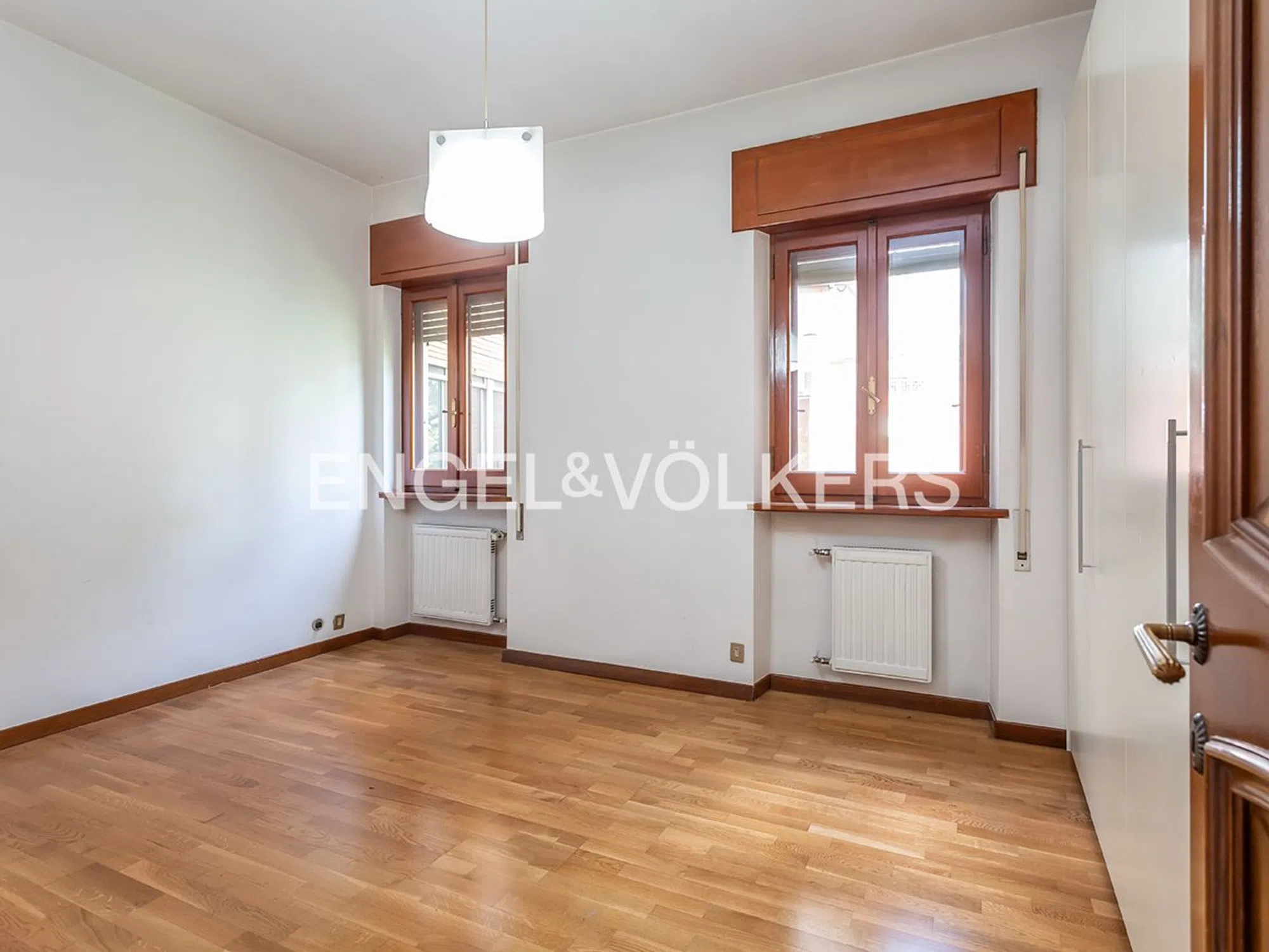 Appartamento in via Taurianova s.n.c. - Photo 15