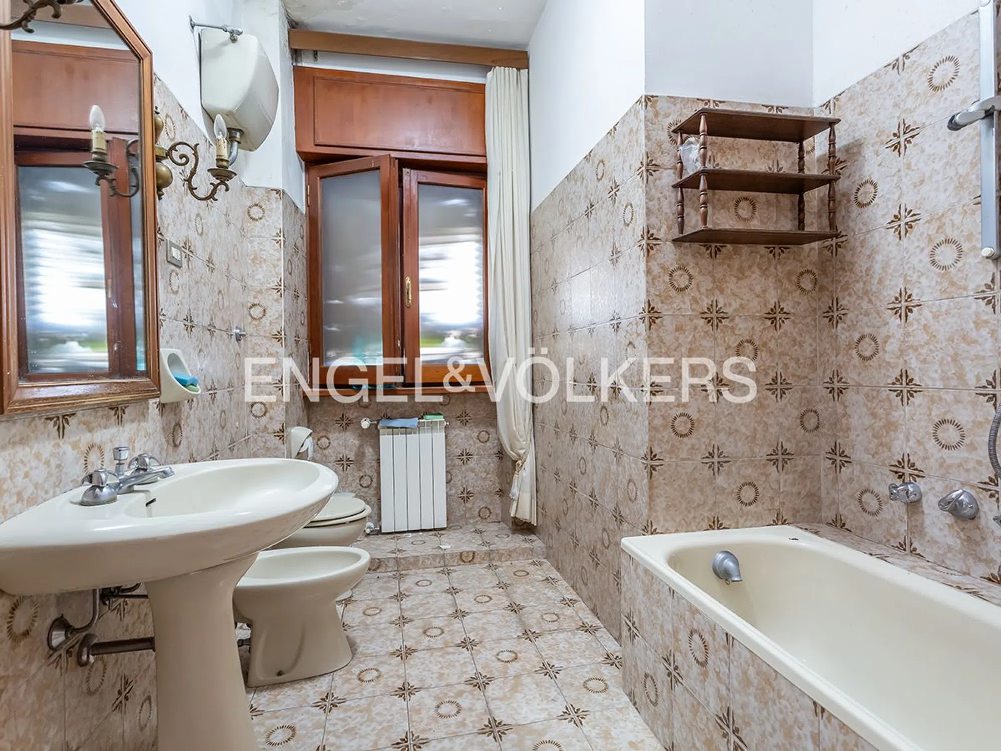Appartamento in via Taurianova s.n.c. - Photo 16
