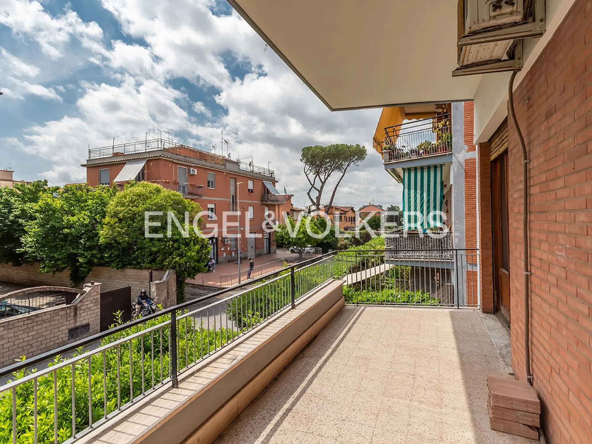 Appartamento in via Taurianova s.n.c. - Photo 18