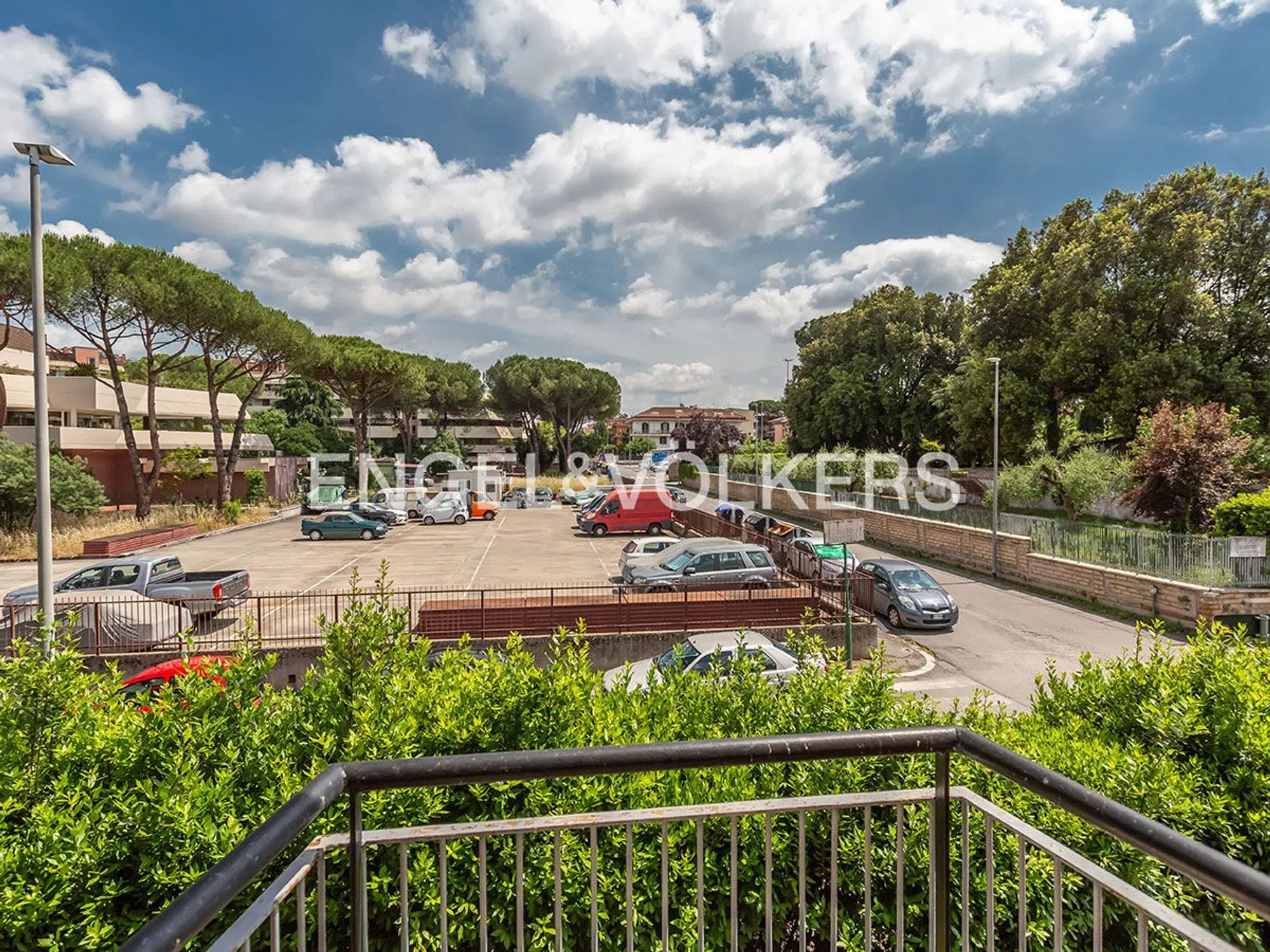 Appartamento in via Taurianova s.n.c. - Photo 19