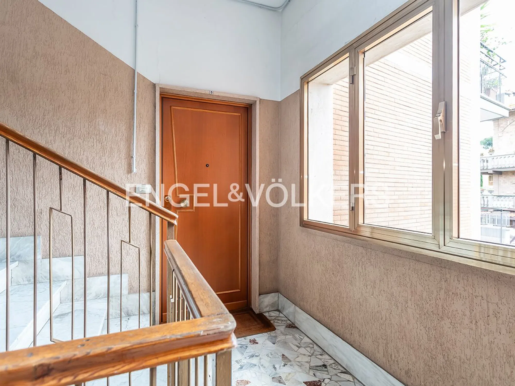 Appartamento in via Taurianova s.n.c. - Photo 20