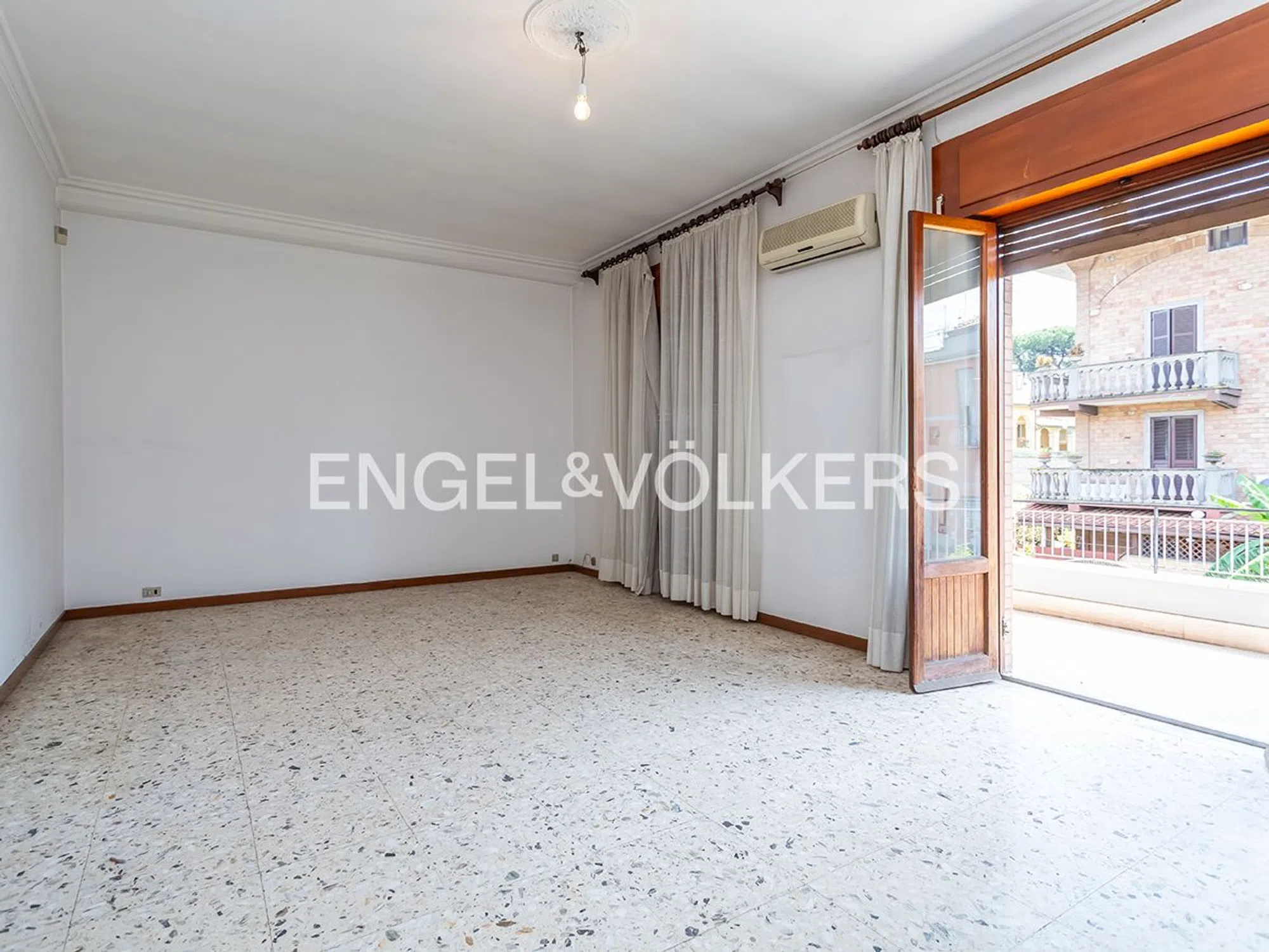 Appartamento in via Taurianova s.n.c. - Photo 3