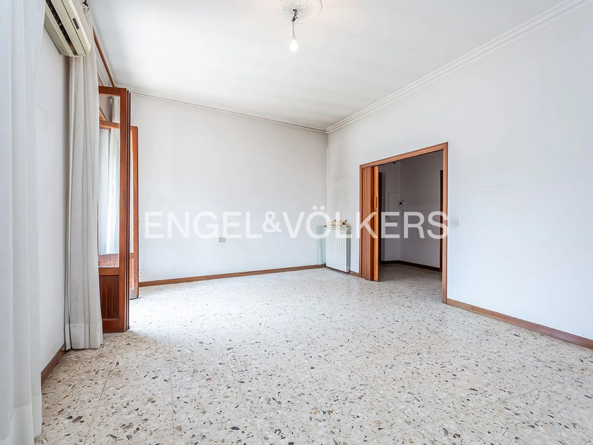 Appartamento in via Taurianova s.n.c. - Photo 4