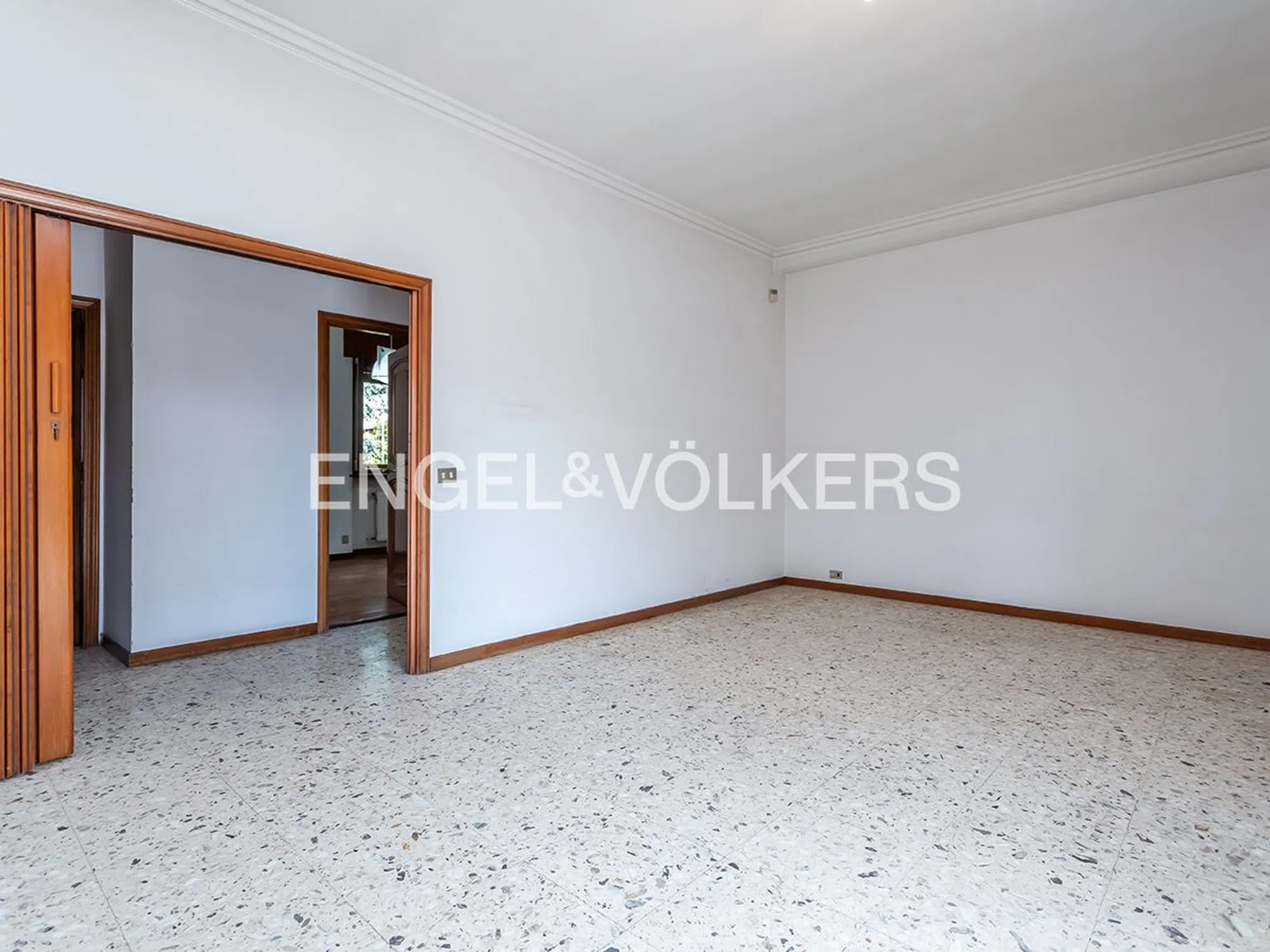 Appartamento in via Taurianova s.n.c. - Photo 5
