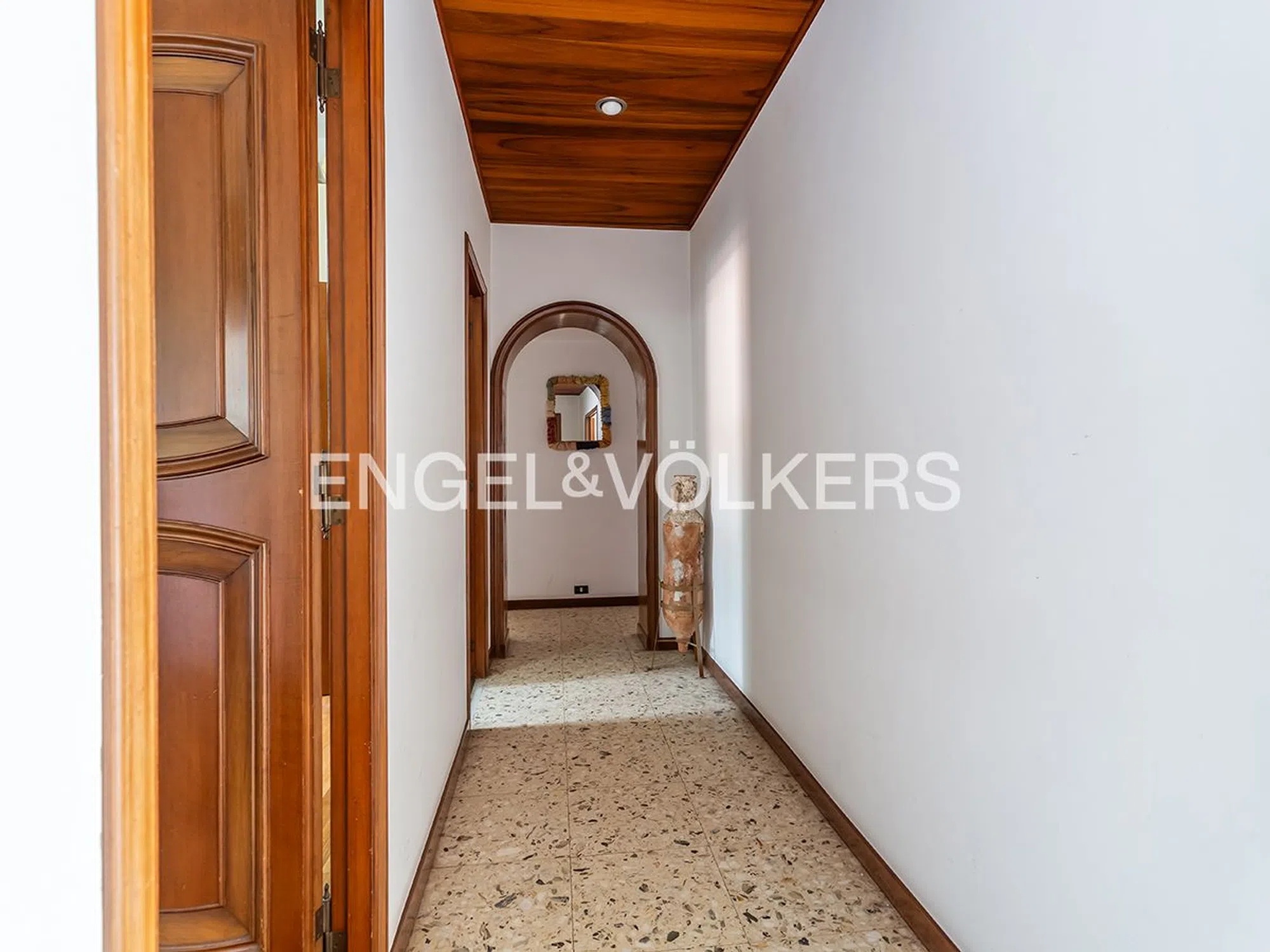 Appartamento in via Taurianova s.n.c. - Photo 6
