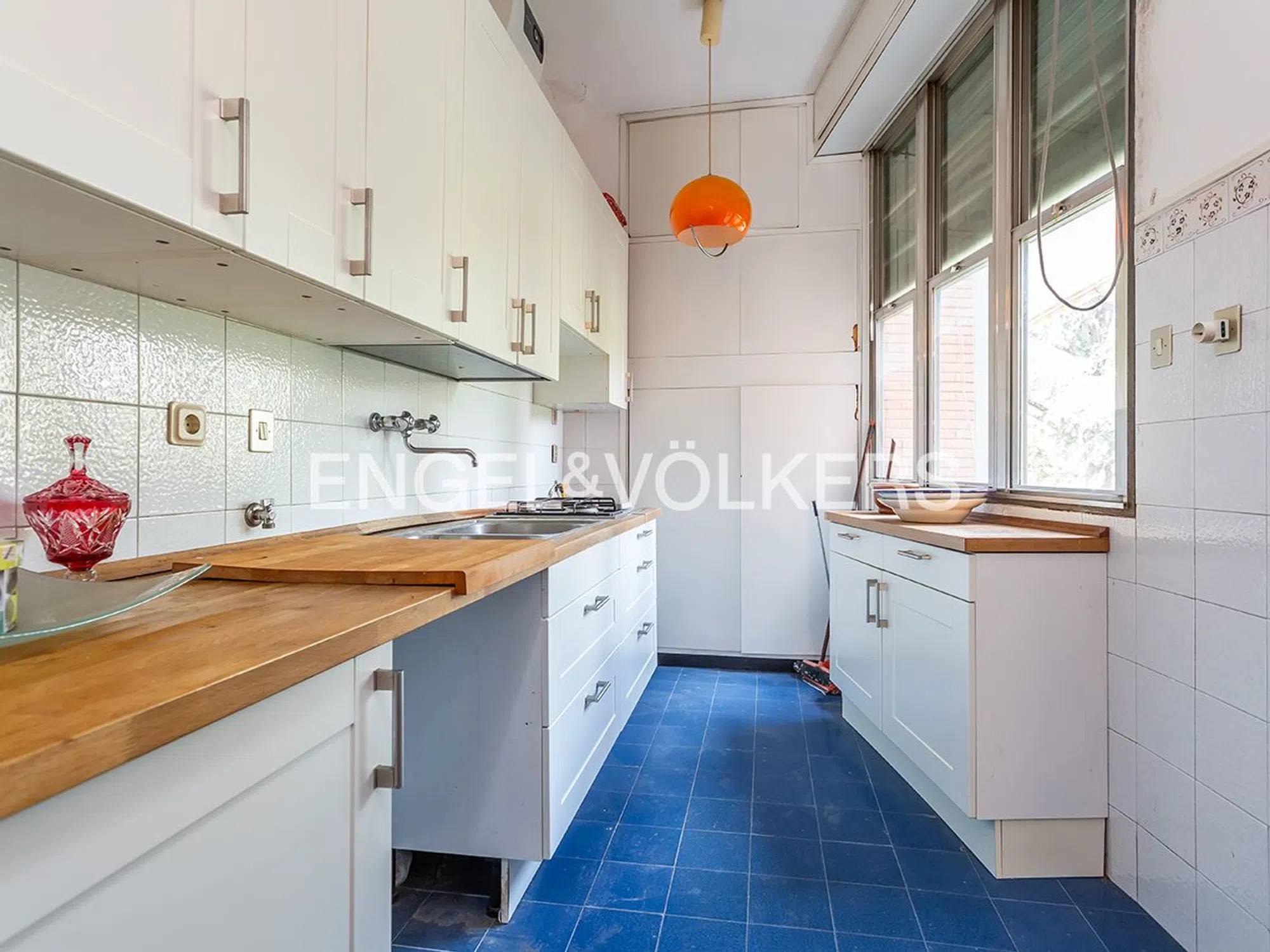 Appartamento in via Taurianova s.n.c. - Photo 7