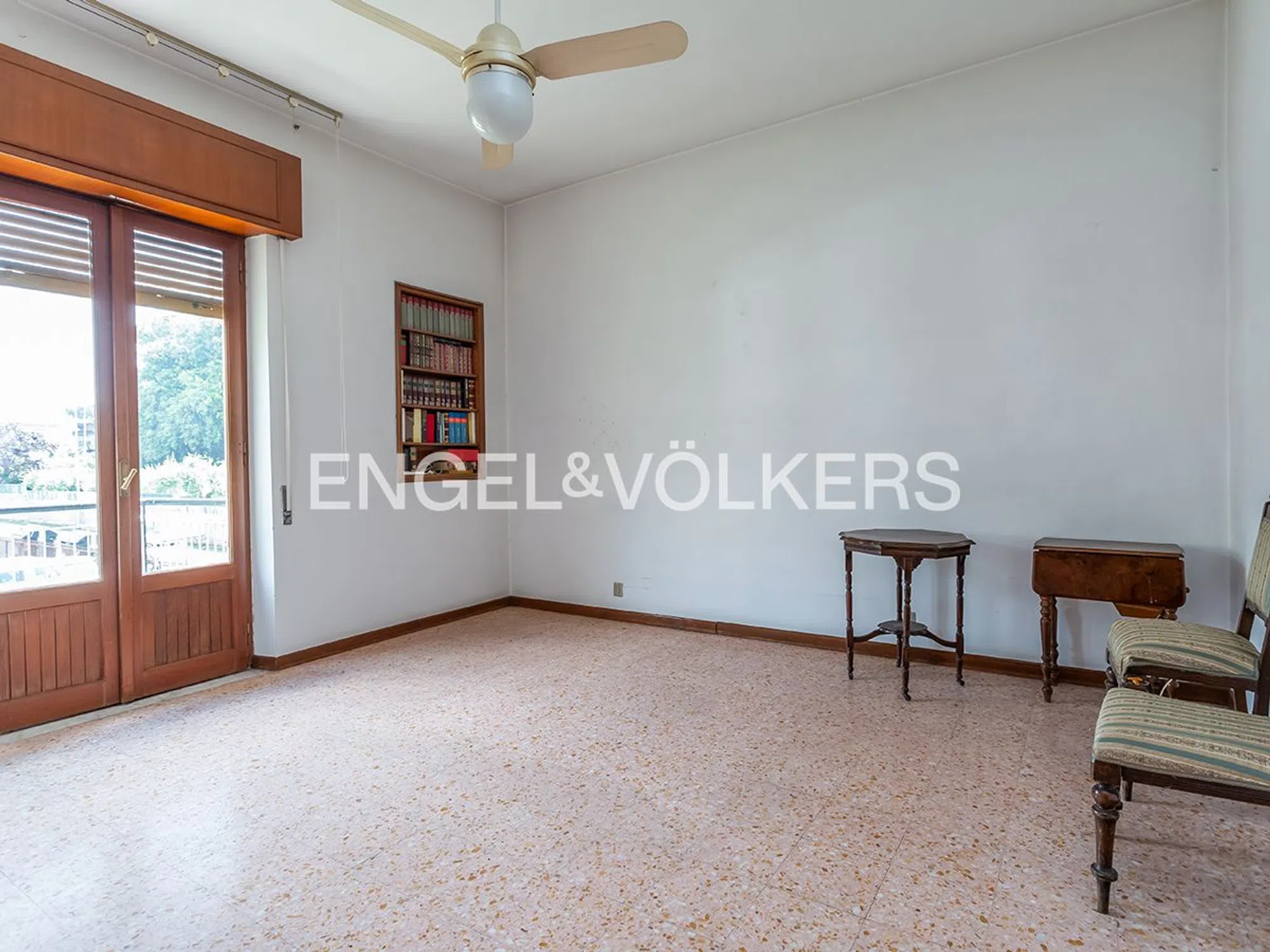 Appartamento in via Taurianova s.n.c. - Photo 8