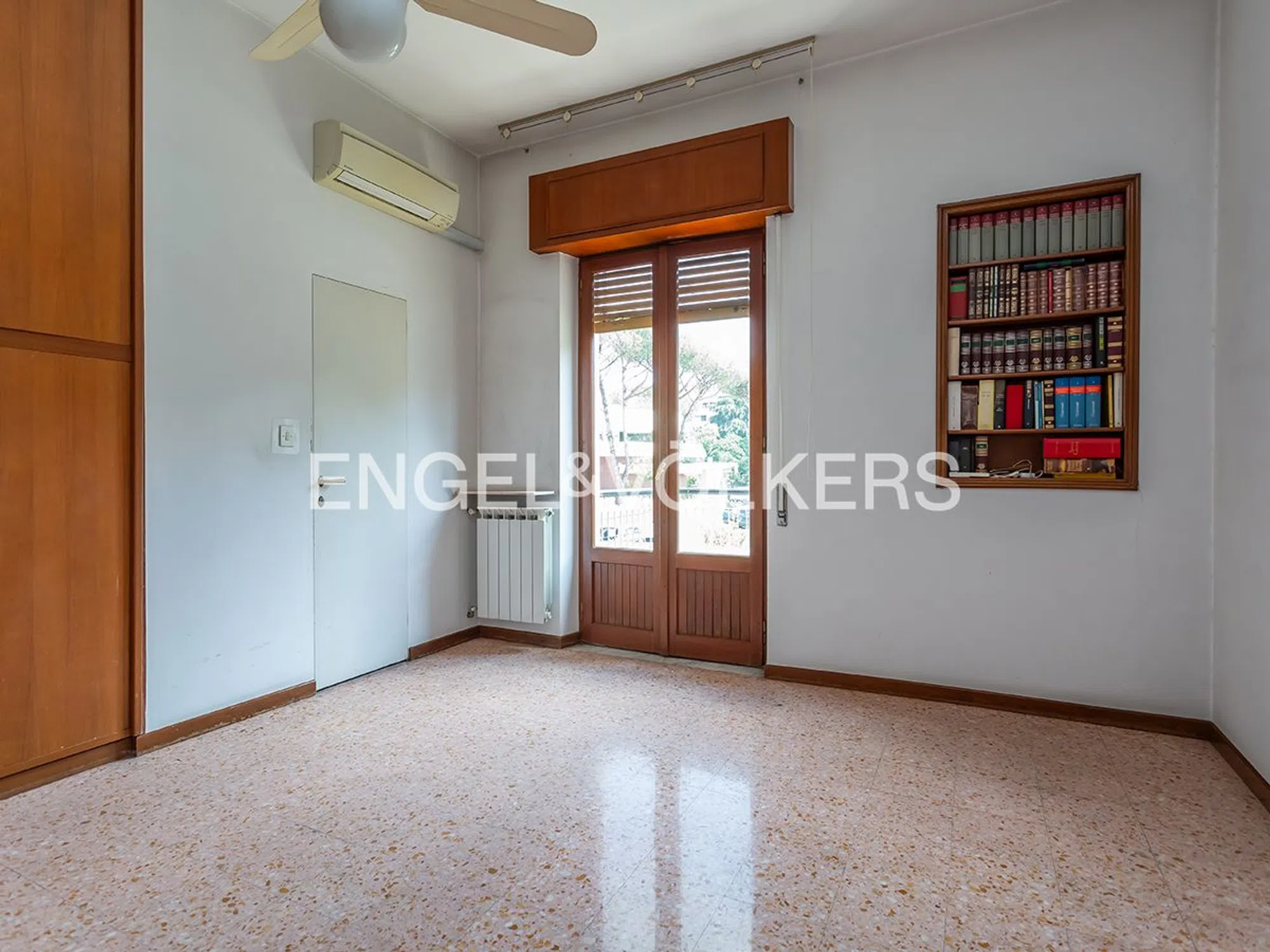 Appartamento in via Taurianova s.n.c. - Photo 9