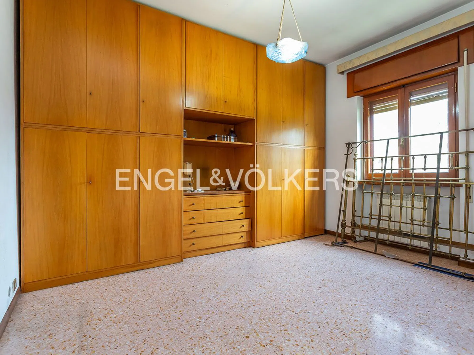 Appartamento in via Taurianova s.n.c. - Photo 10