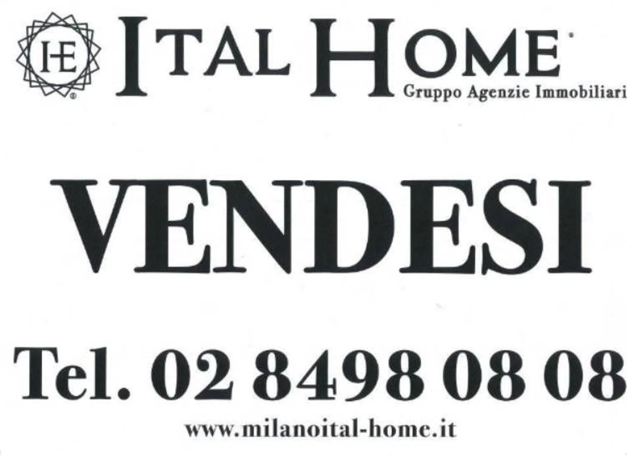 Bilocale in via Privata Branda Castiglioni, 2 a - Photo 13