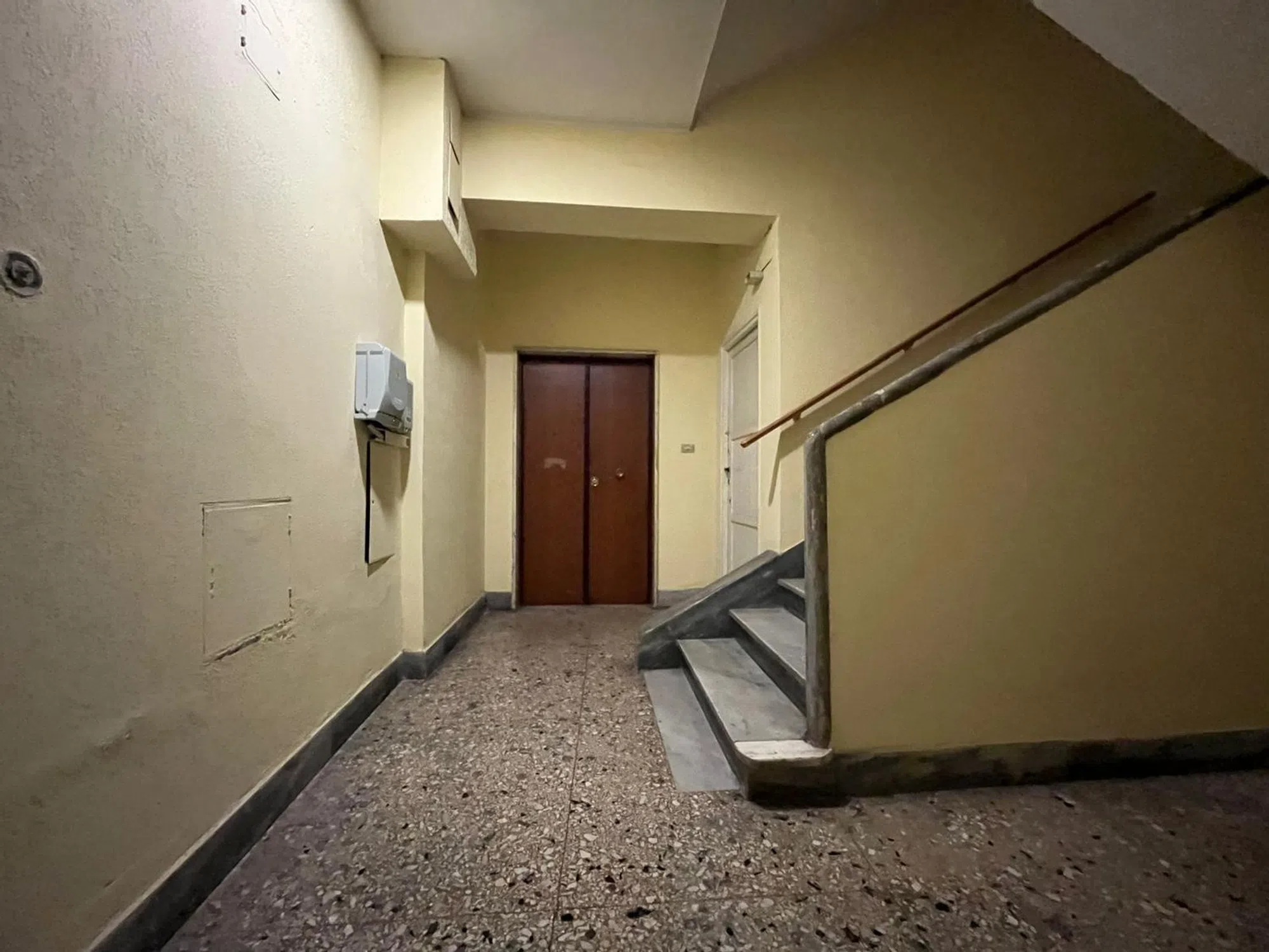 Bilocale in via Graziano s.n.c. - Photo 2