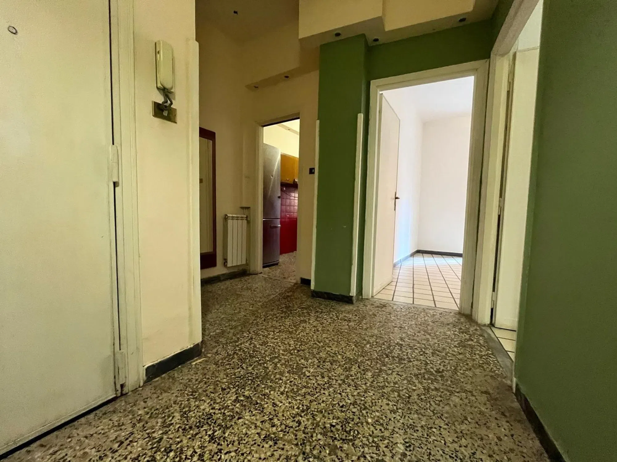 Bilocale in via Graziano s.n.c. - Photo 11
