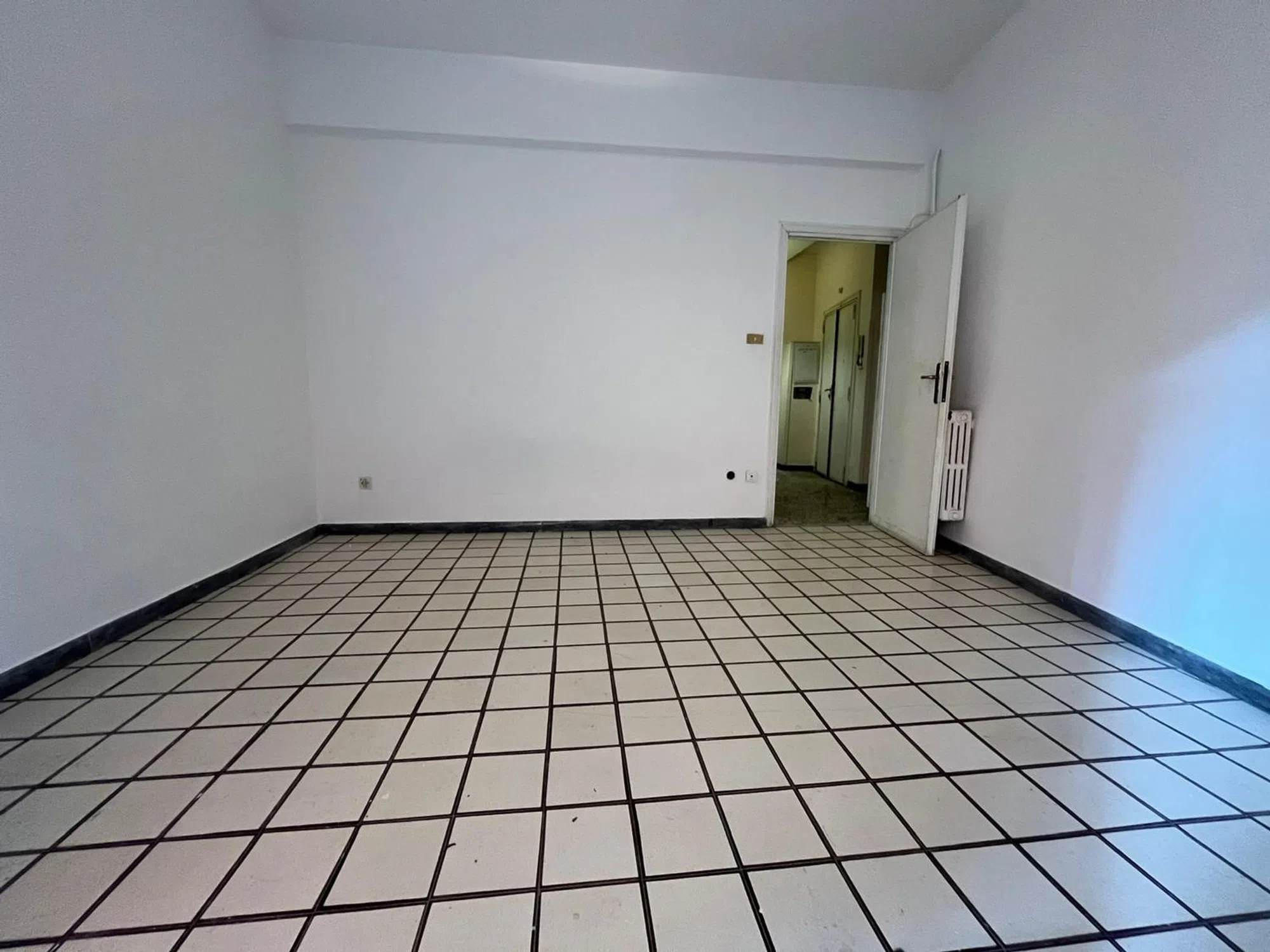 Bilocale in via Graziano s.n.c. - Photo 13