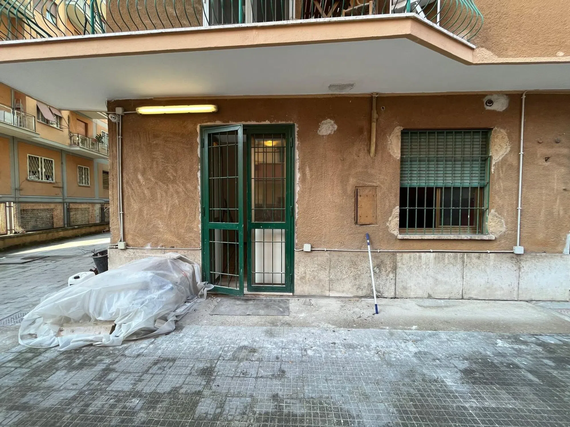 Bilocale in via Graziano s.n.c. - Photo 14