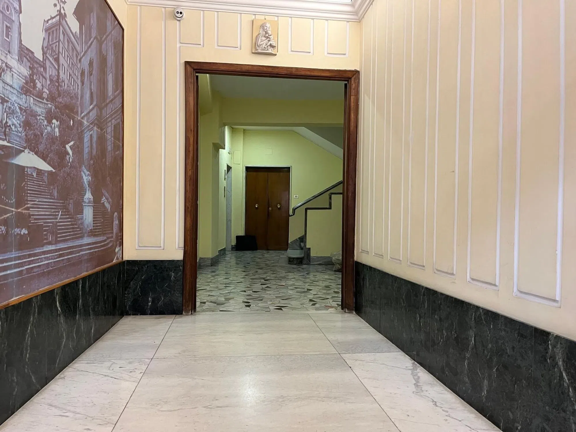 Bilocale in via Graziano s.n.c. - Photo 3