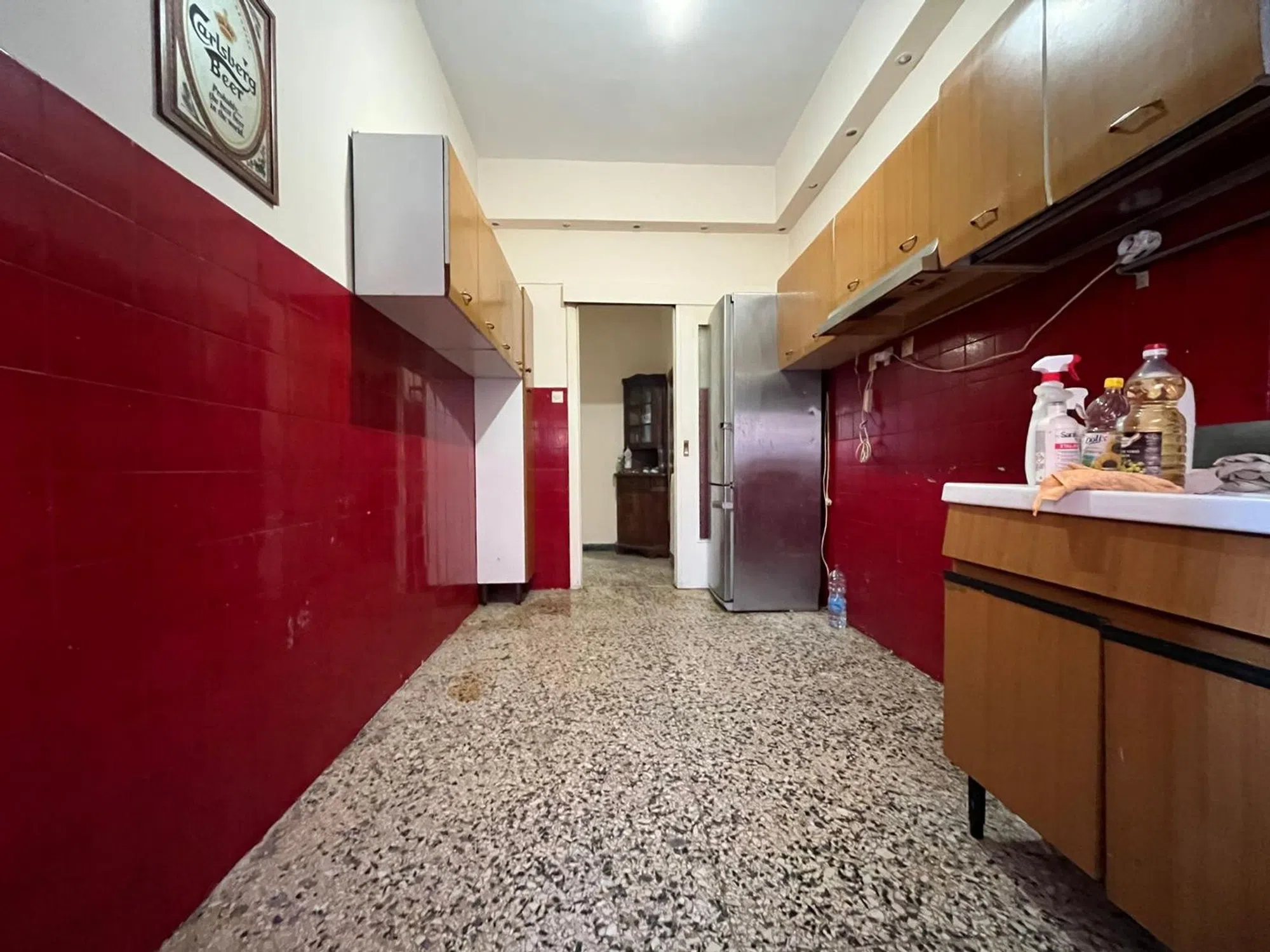 Bilocale in via Graziano s.n.c. - Photo 5