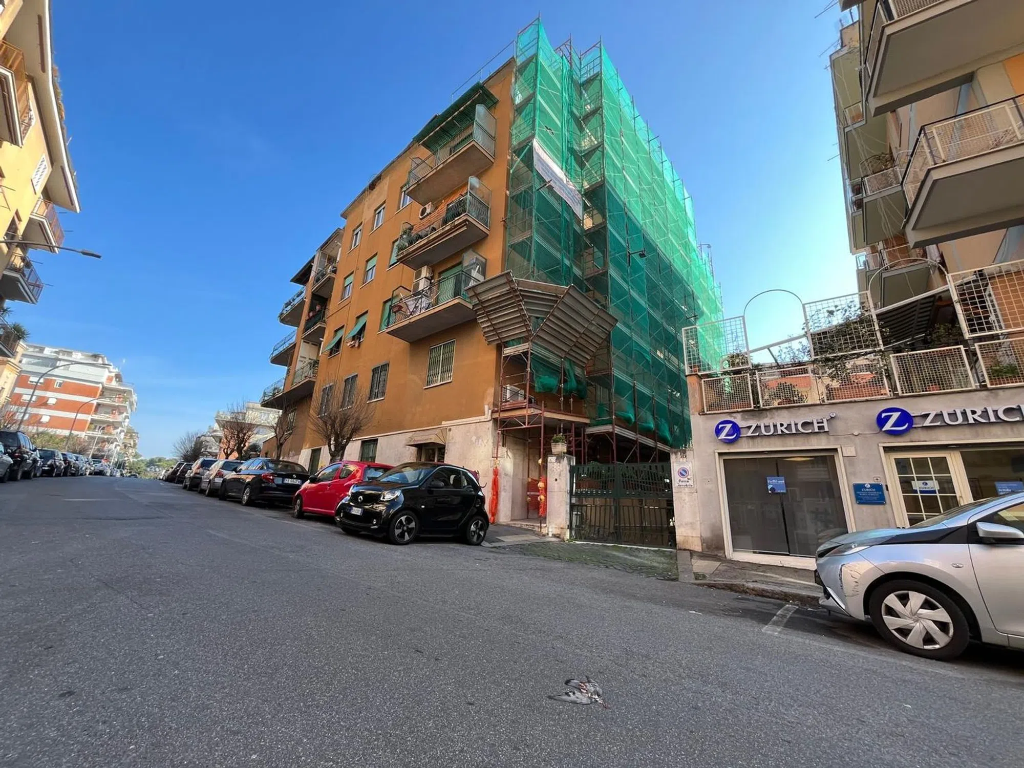Bilocale in via Graziano s.n.c. - Photo 6