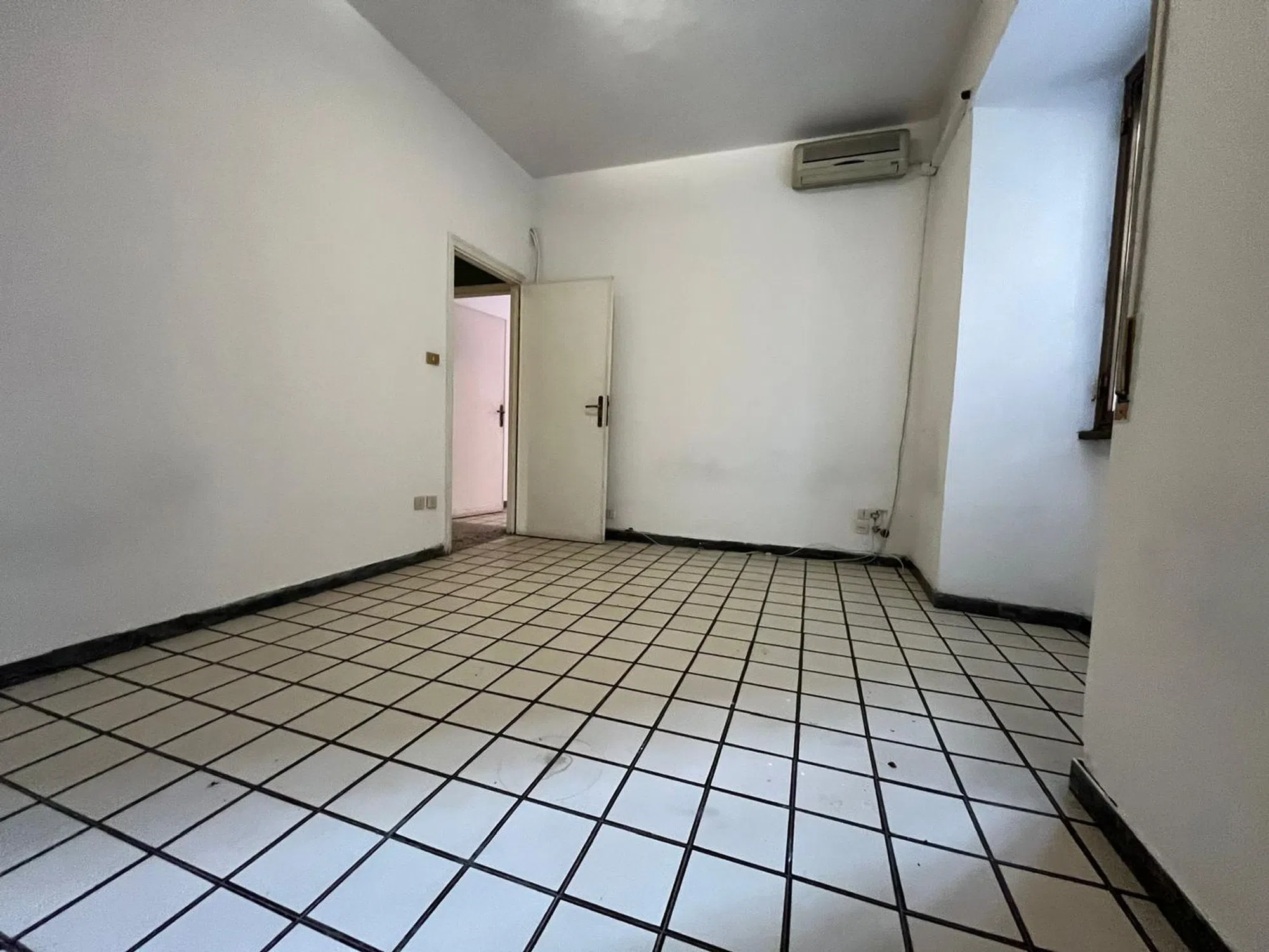 Bilocale in via Graziano s.n.c. - Photo 9