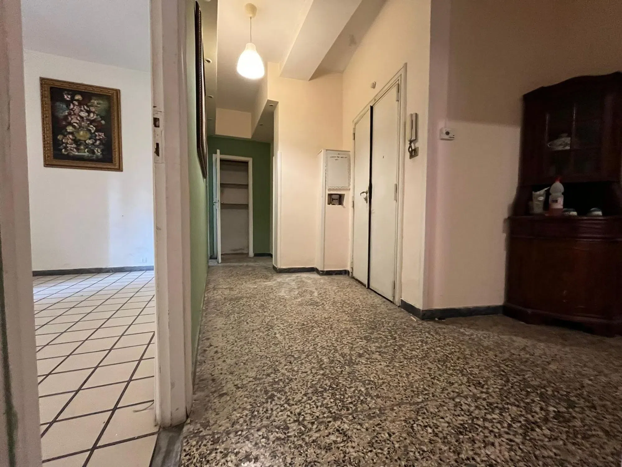 Bilocale in via Graziano s.n.c. - Photo 10