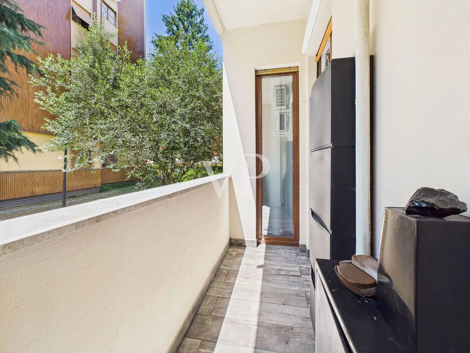 Bilocale in via Dora Baltea, 1 - Photo 7