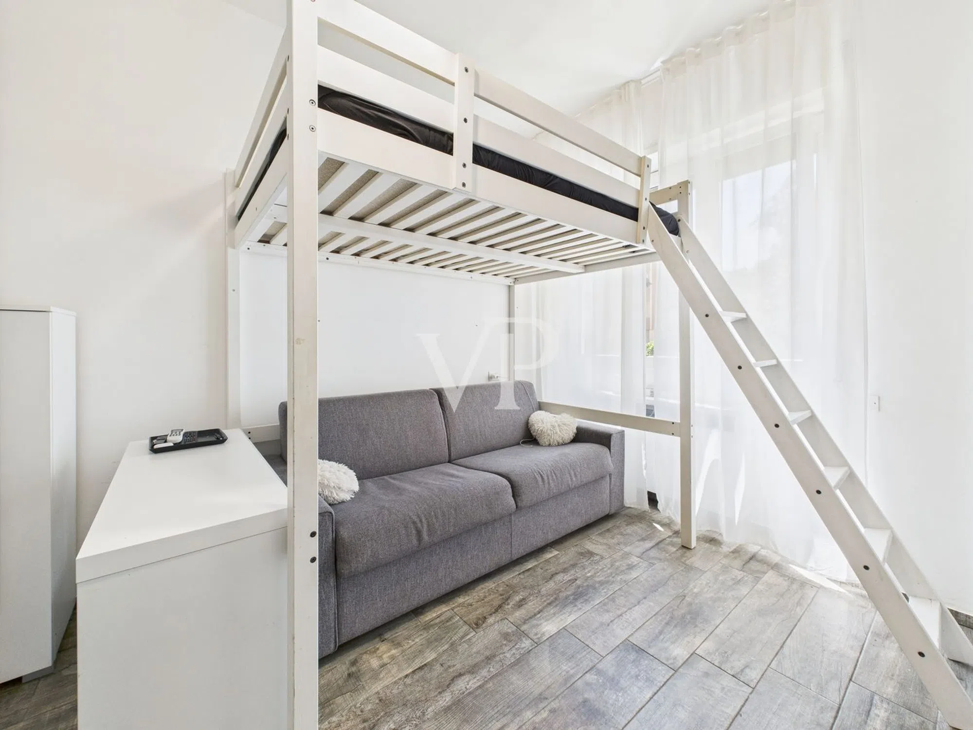 Monolocale in via Dora Baltea, 1 - Photo 4