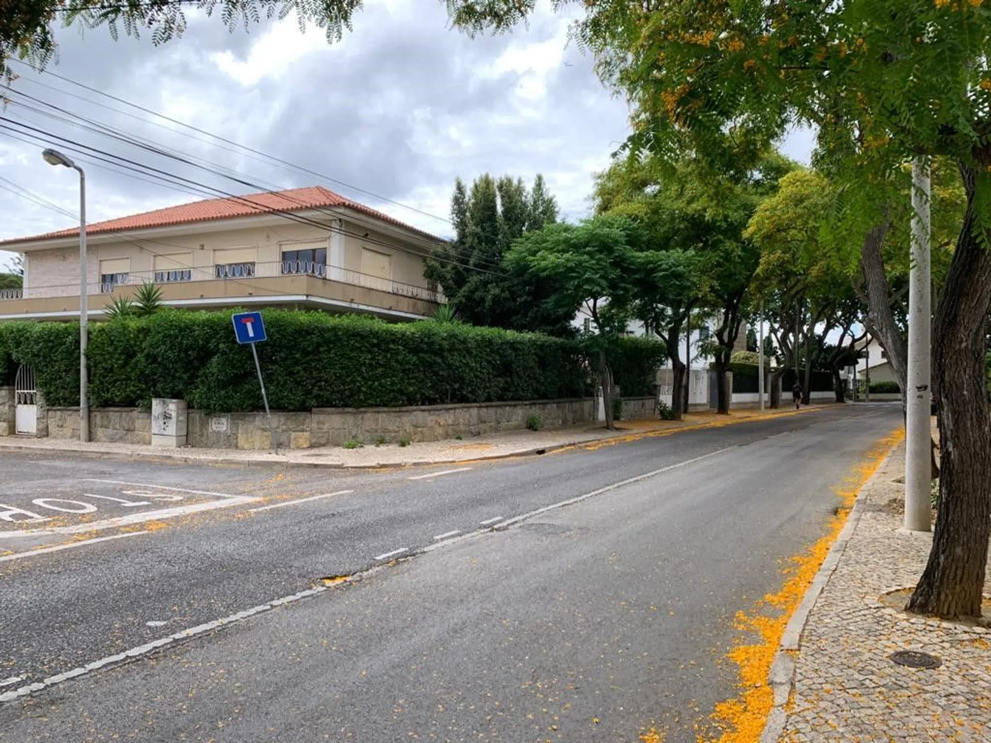 Andar de moradia na rua Hermano Neves, 105 - Photo 18