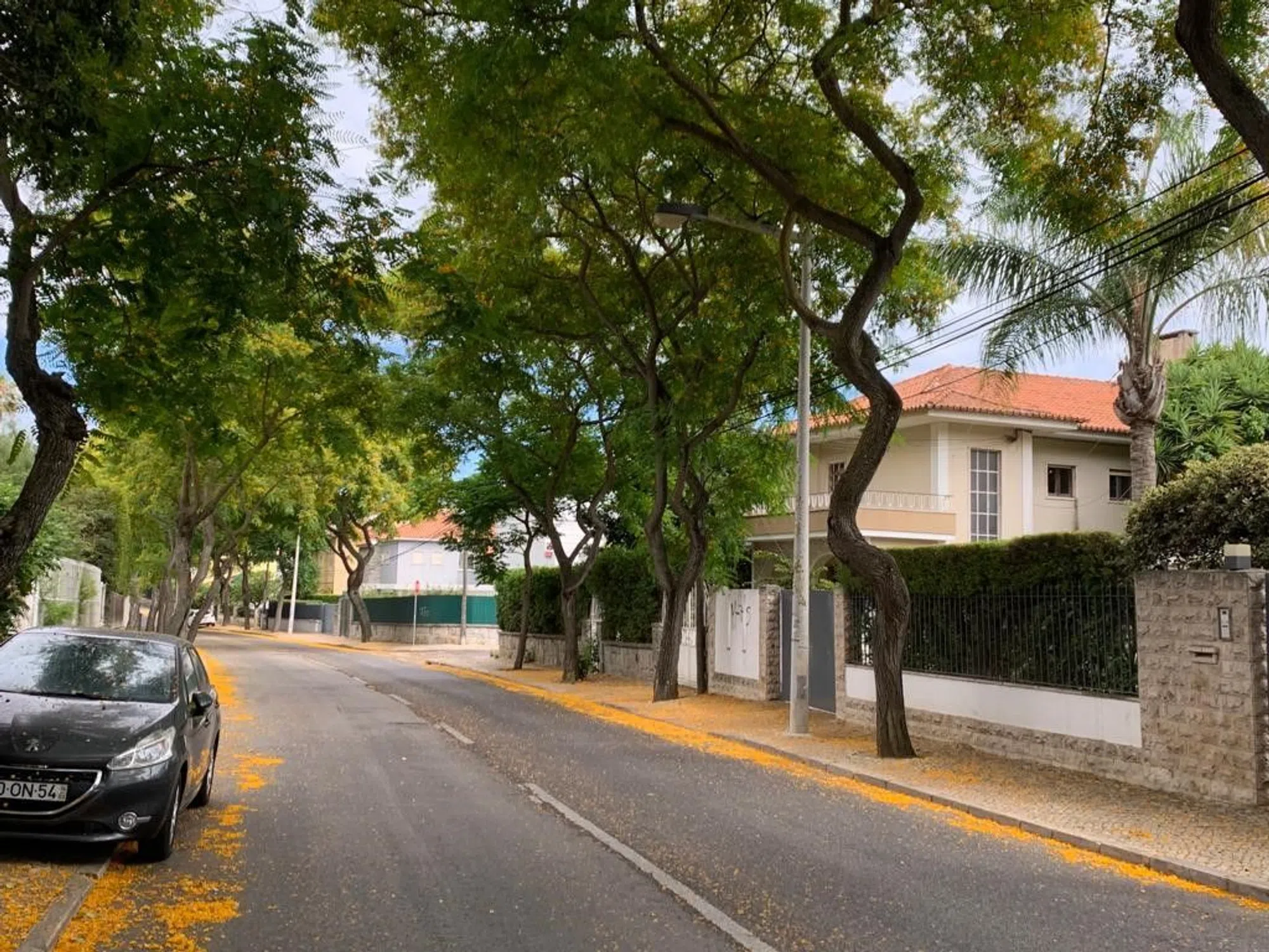 Andar de moradia na rua Hermano Neves, 105 - Photo 19