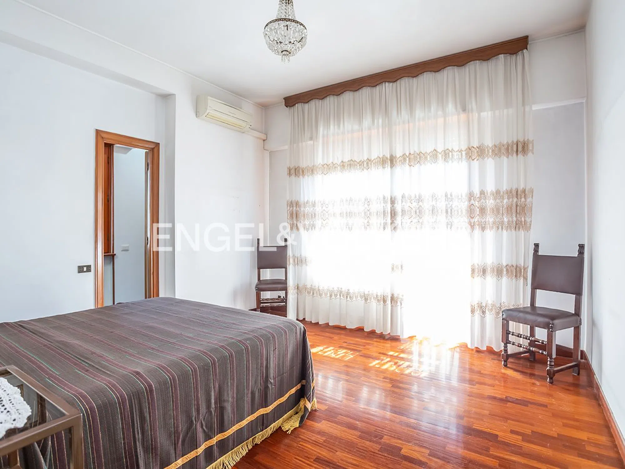 Appartamento in via al Quarto Miglio s.n.c. - Photo 14