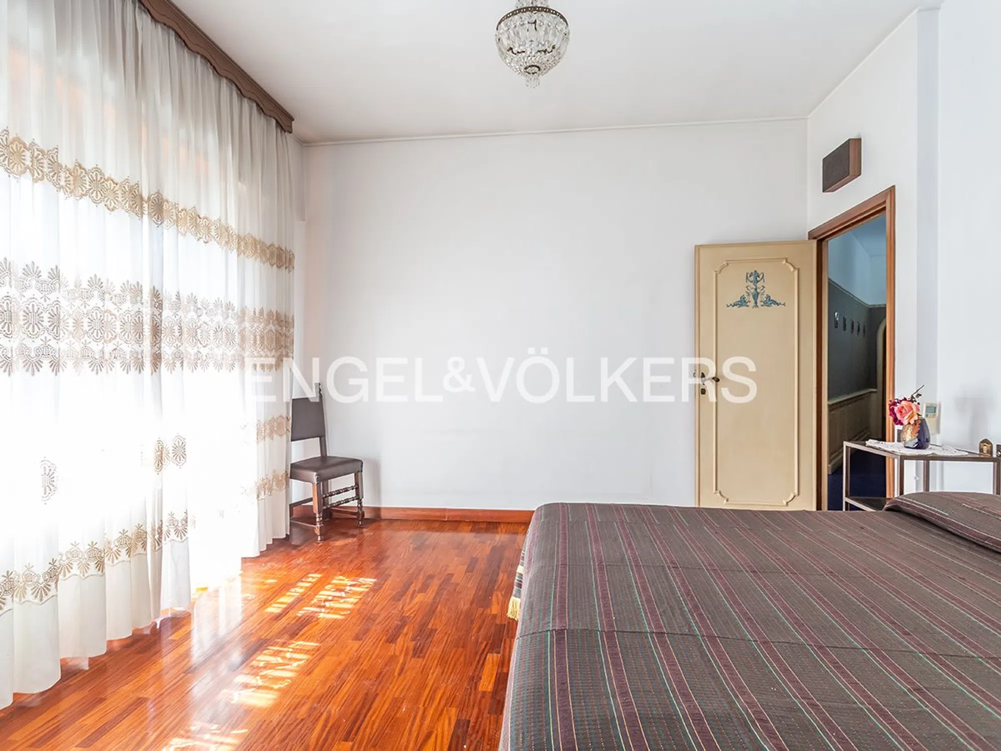 Appartamento in via al Quarto Miglio s.n.c. - Photo 15