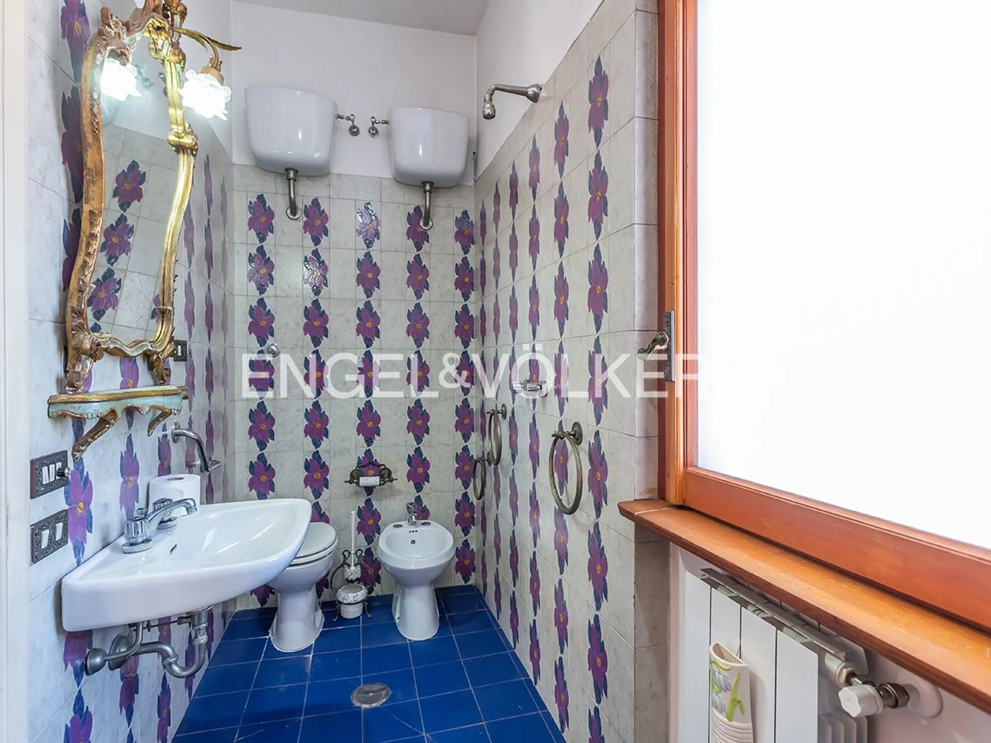 Appartamento in via al Quarto Miglio s.n.c. - Photo 16