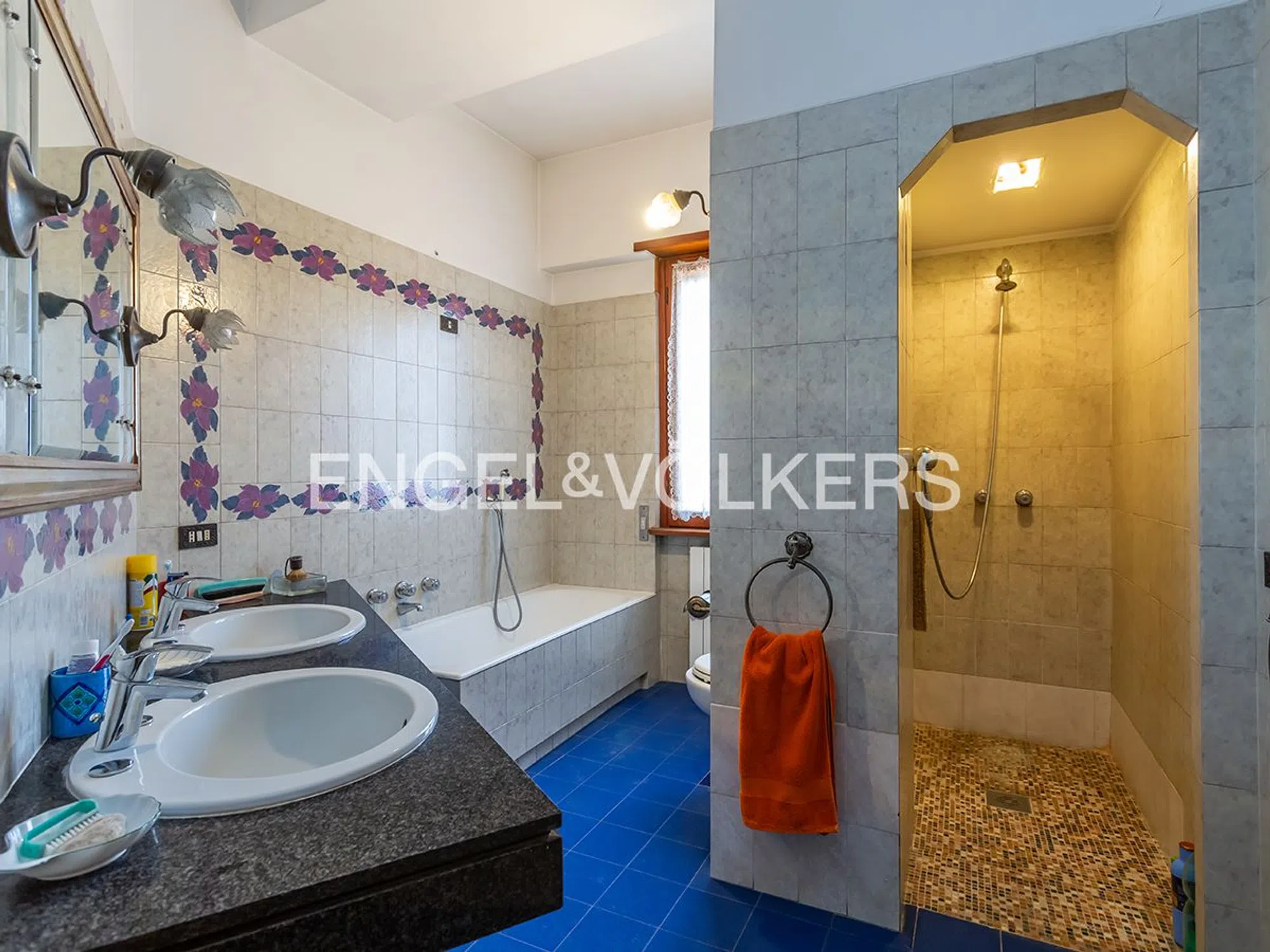 Appartamento in via al Quarto Miglio s.n.c. - Photo 17