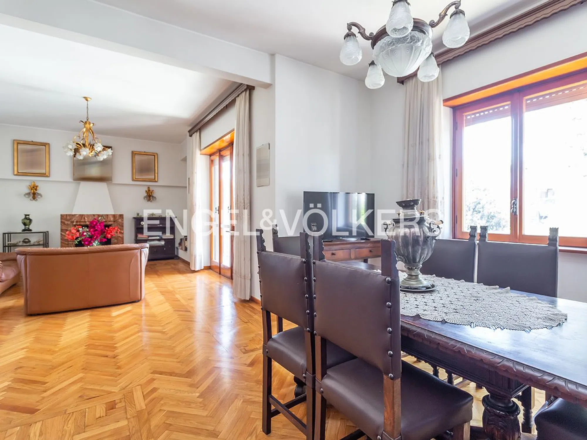 Appartamento in via al Quarto Miglio s.n.c. - Photo 5