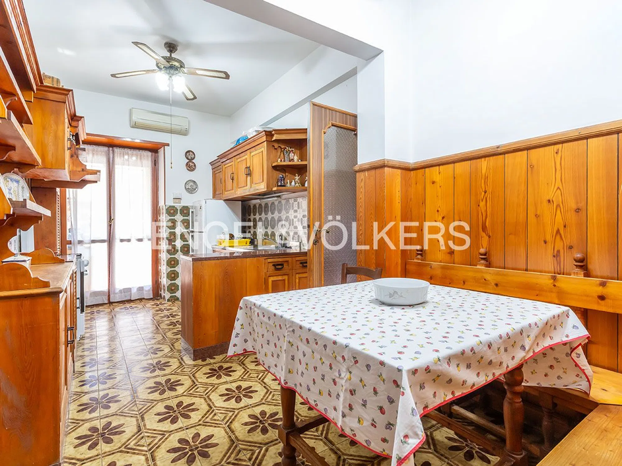 Appartamento in via al Quarto Miglio s.n.c. - Photo 8