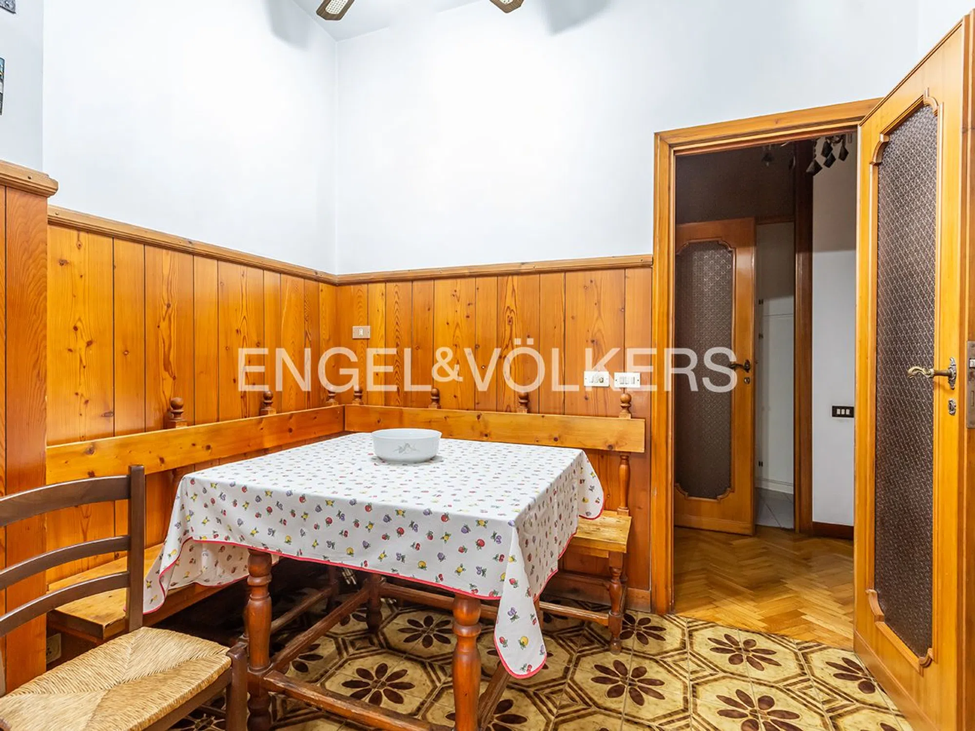 Appartamento in via al Quarto Miglio s.n.c. - Photo 9
