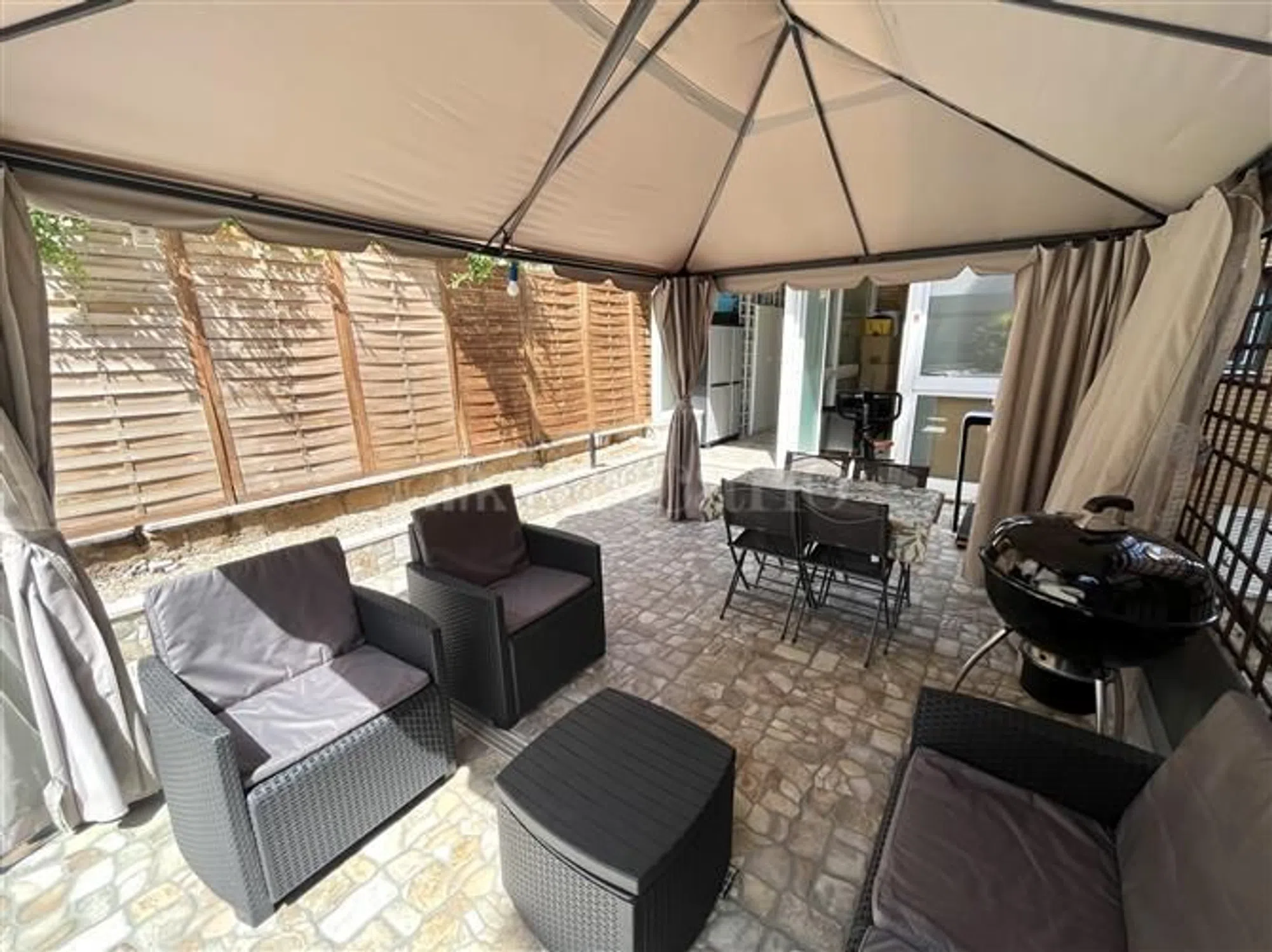Bilocale in via Squillace - Photo 15