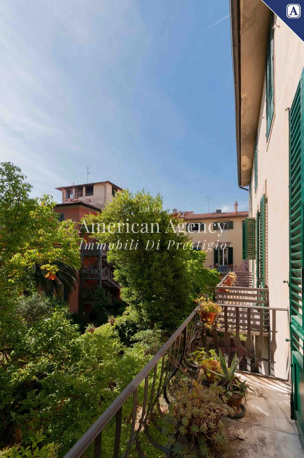 Appartamento in piazza Fra' Girolamo Savonarola, 16 - Photo 7