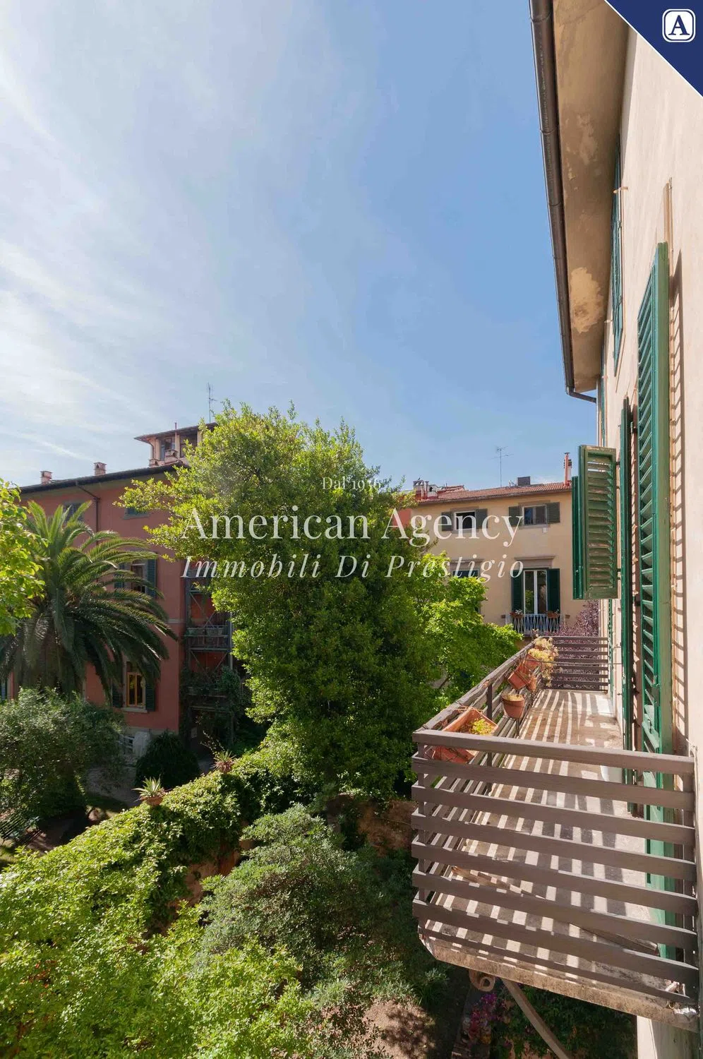 Appartamento in piazza Fra' Girolamo Savonarola, 16 - Photo 8