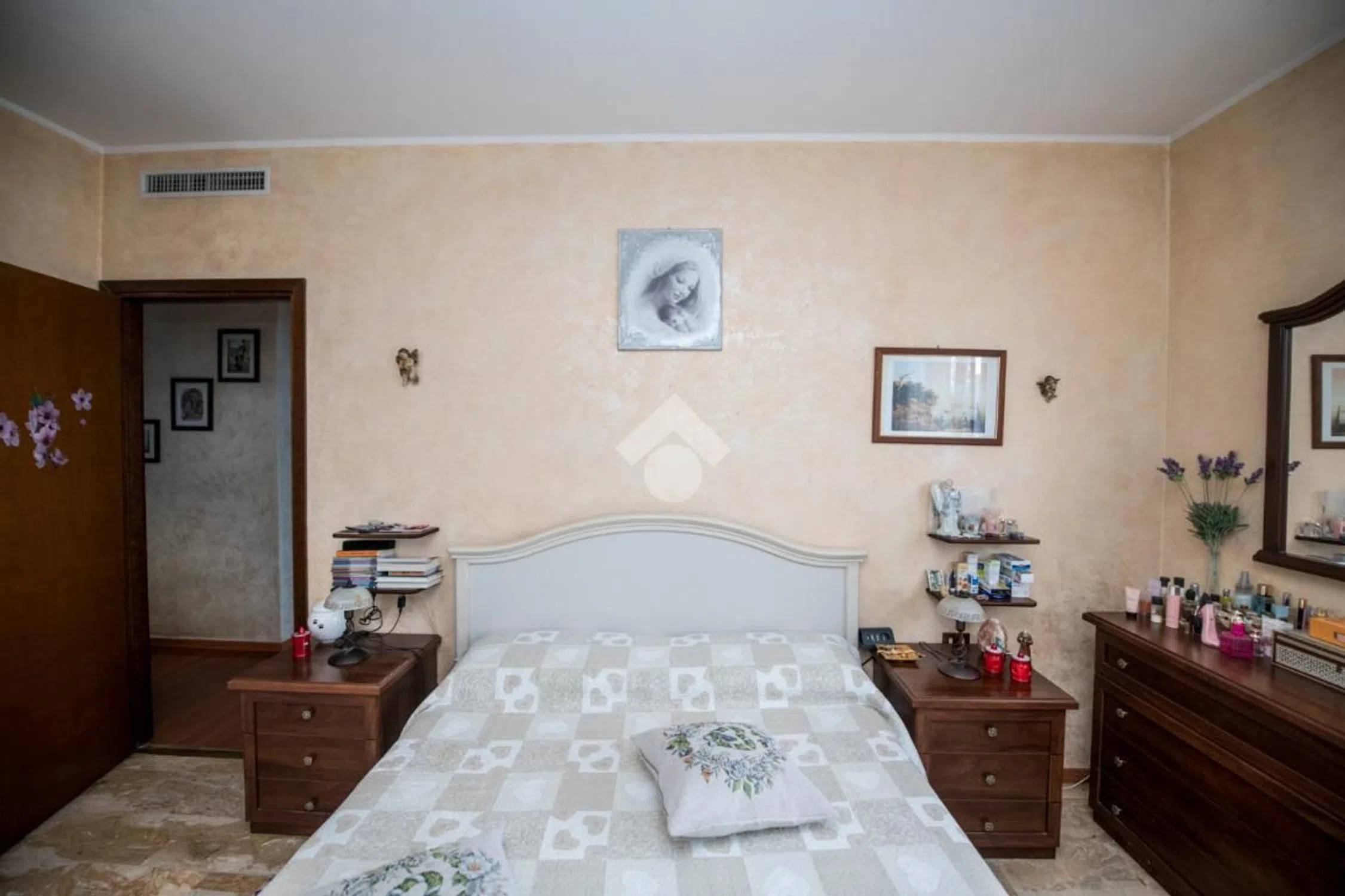 Appartamento in via Caldera, 126 - Photo 17