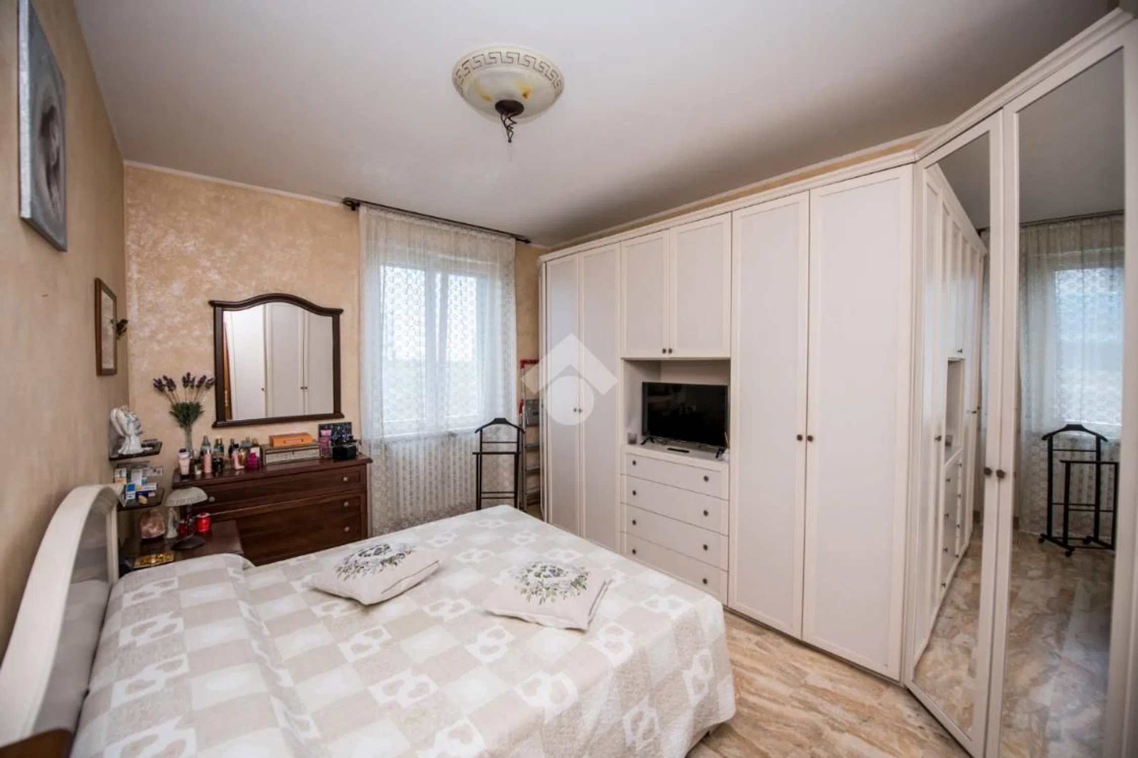 Appartamento in via Caldera, 126 - Photo 5