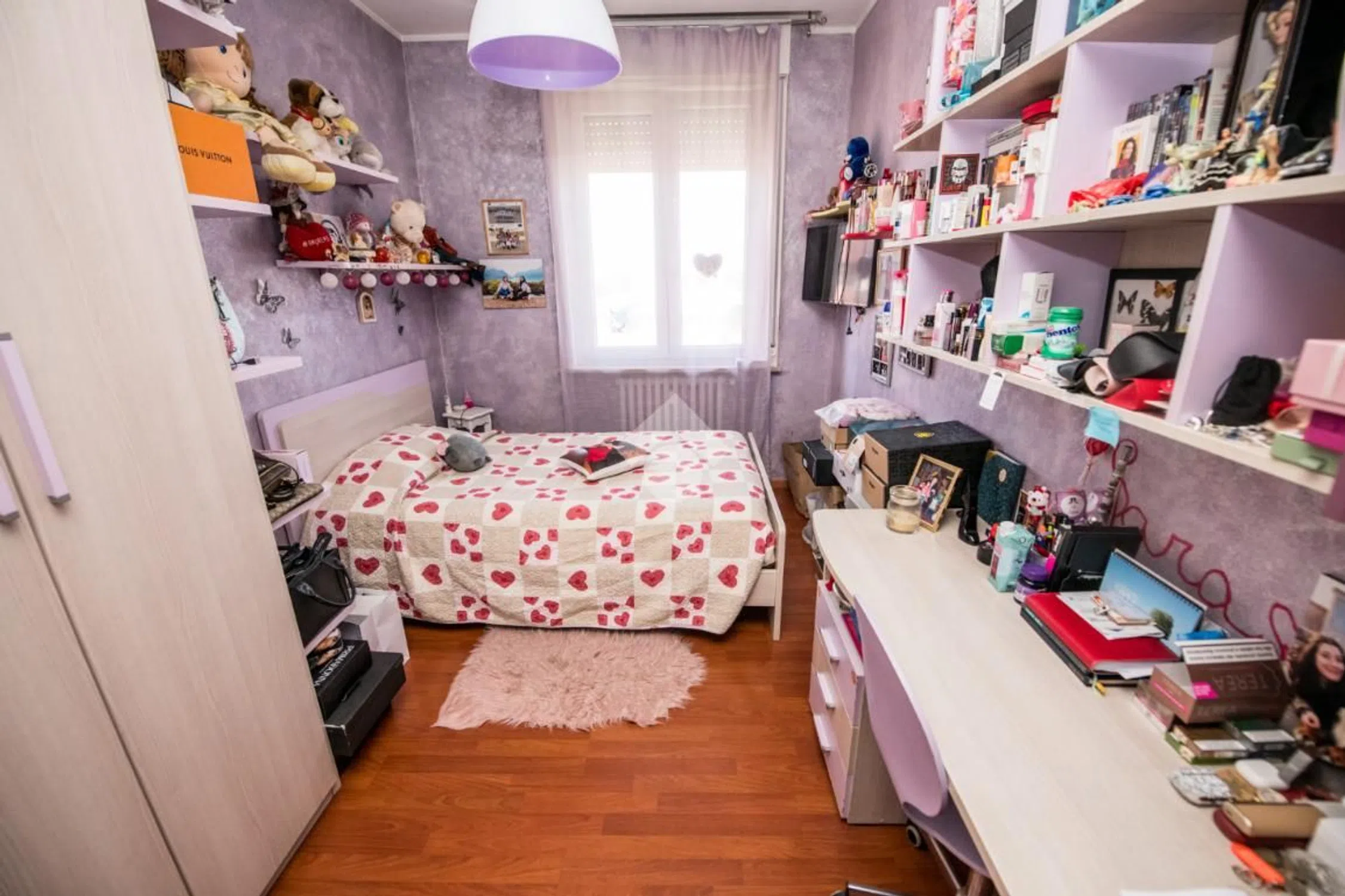 Appartamento in via Caldera, 126 - Photo 6
