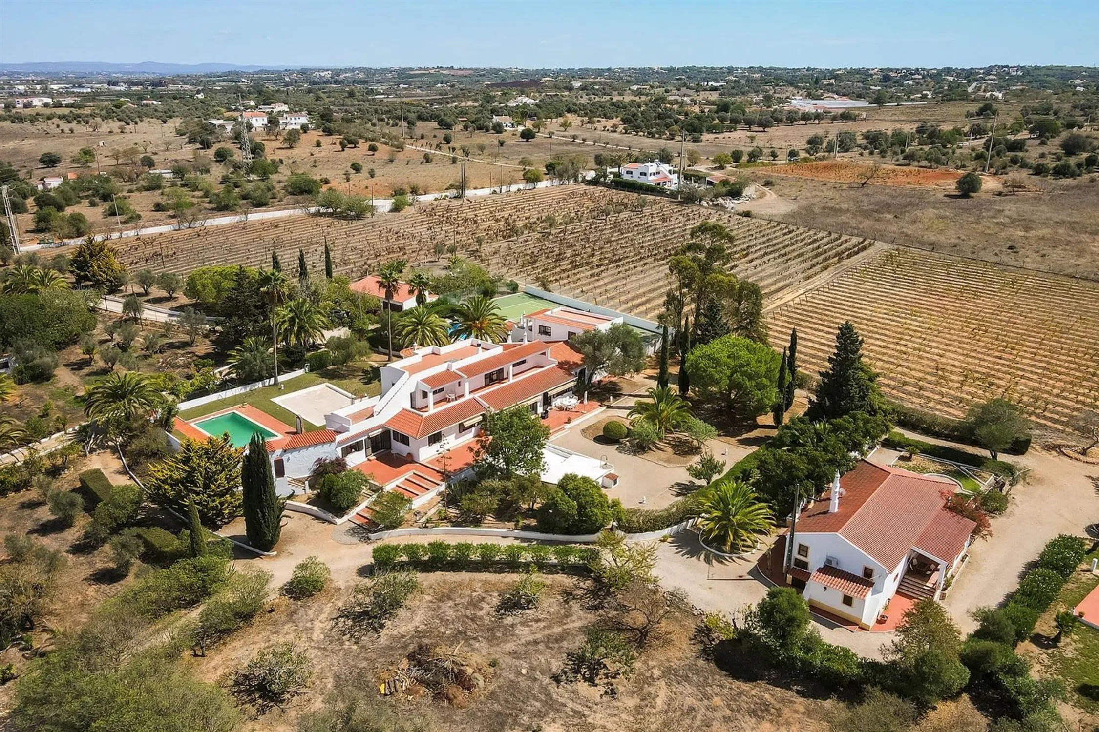 Herdade em Em1272 - Photo 2