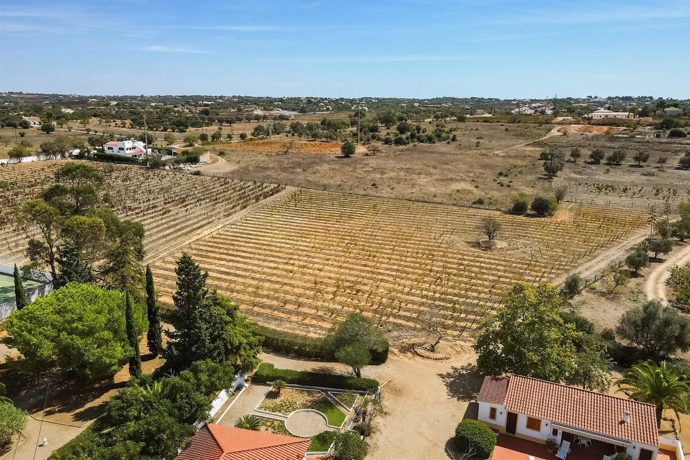 Herdade em Em1272 - Photo 3