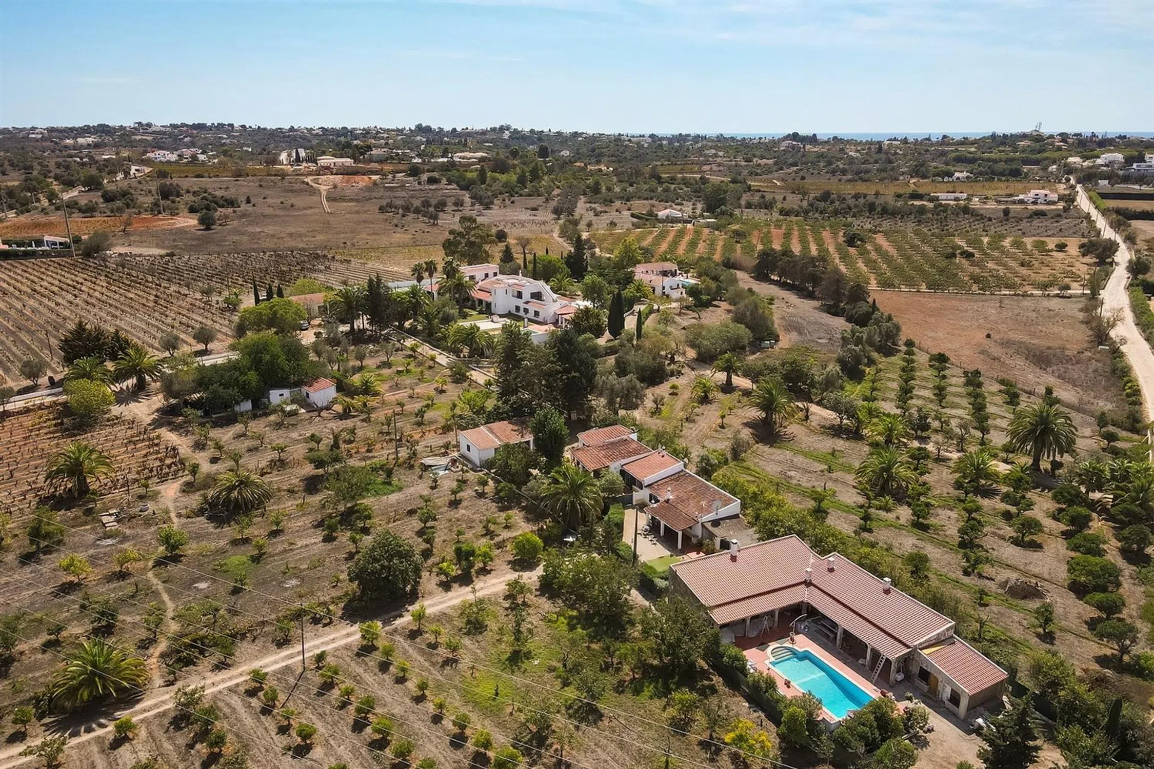 Herdade em Em1272 - Photo 4