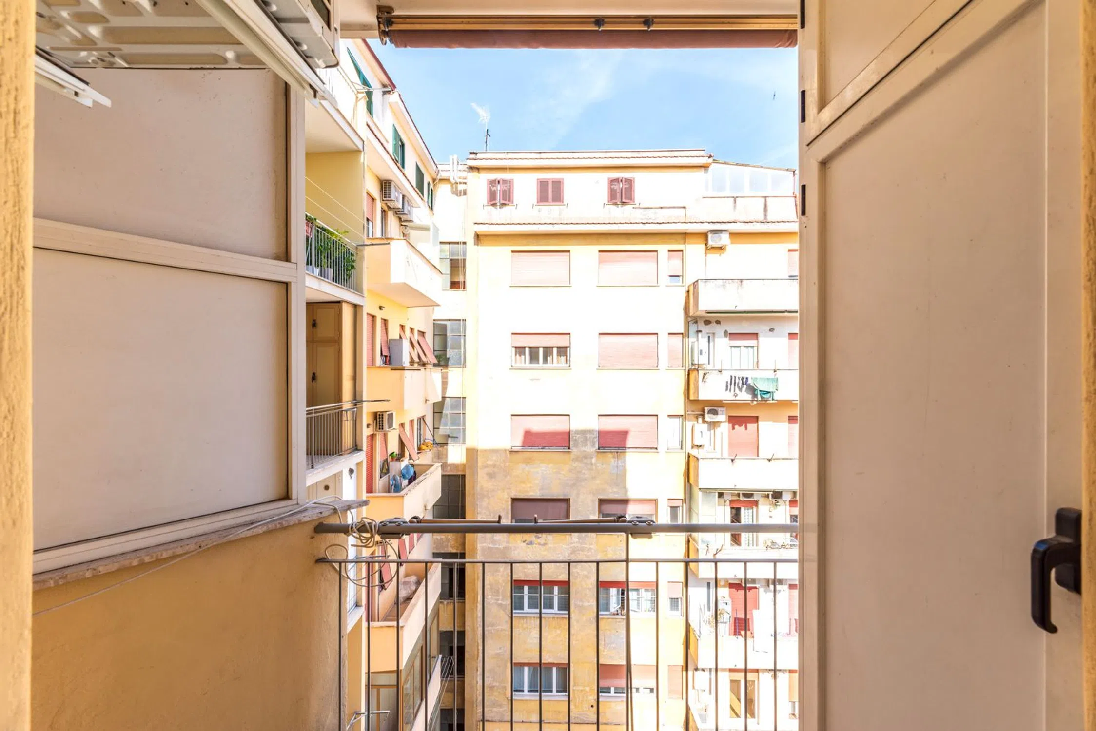 Bilocale in via Olindo Malagodi - Photo 14