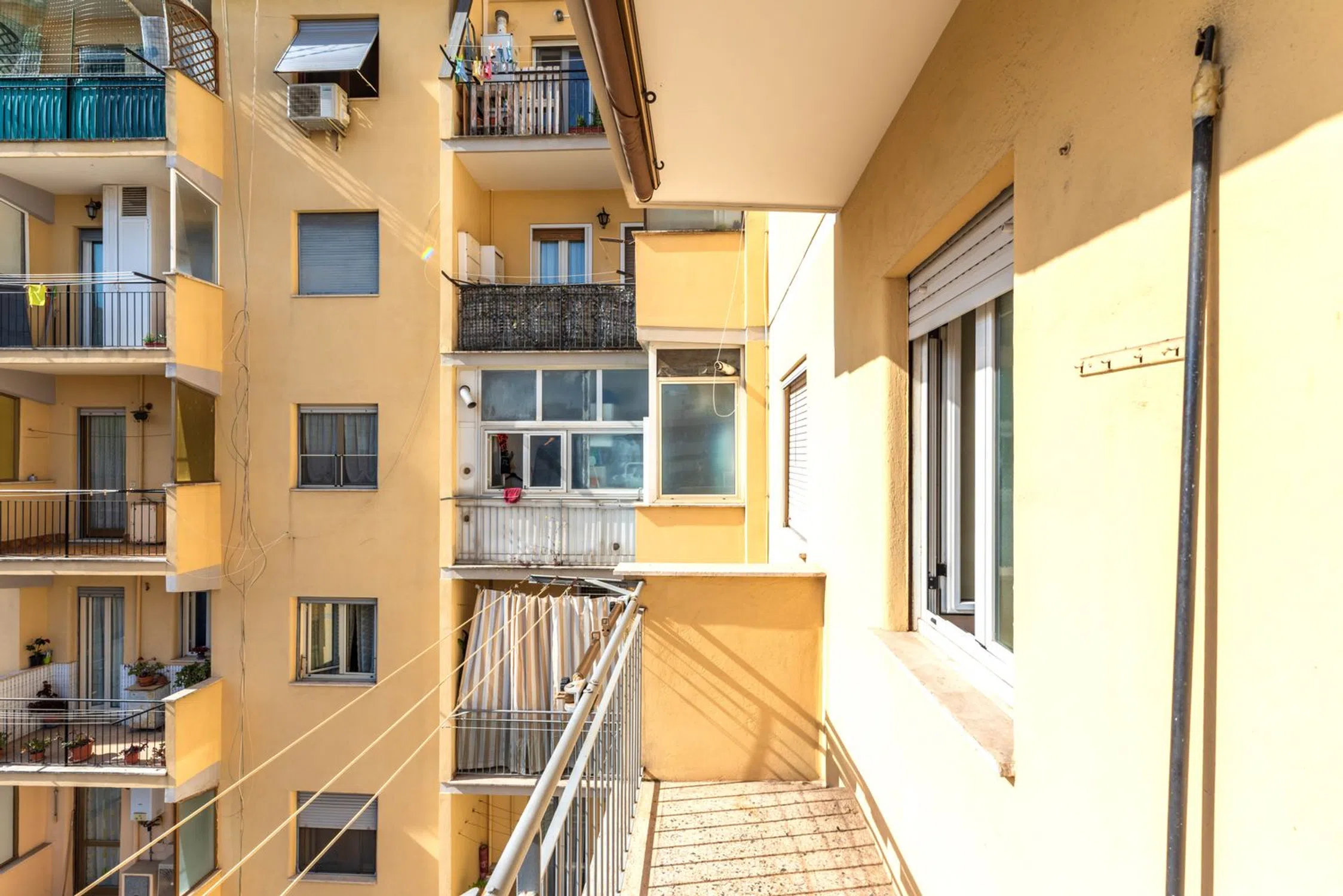 Bilocale in via Olindo Malagodi - Photo 16