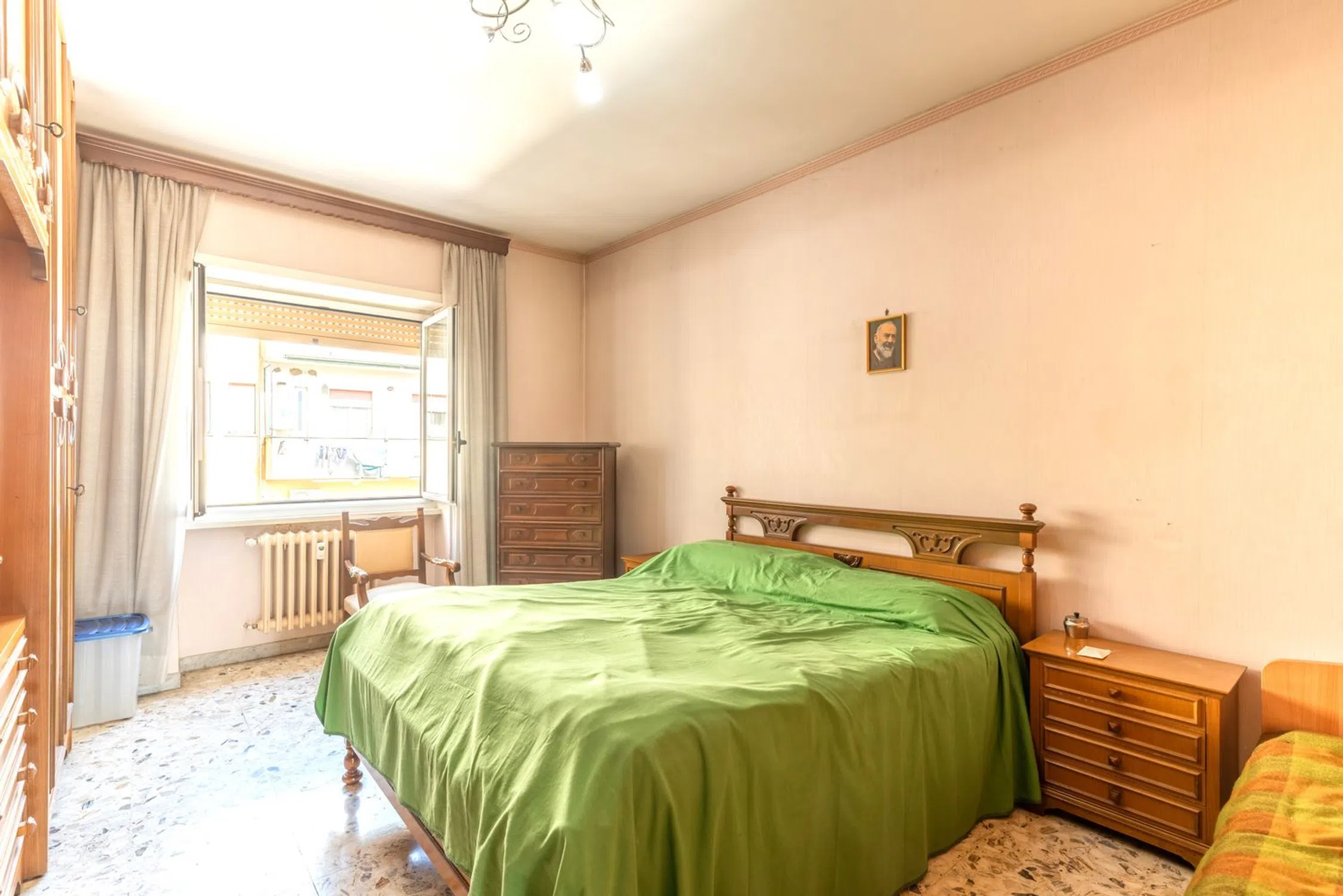 Bilocale in via Olindo Malagodi - Photo 9