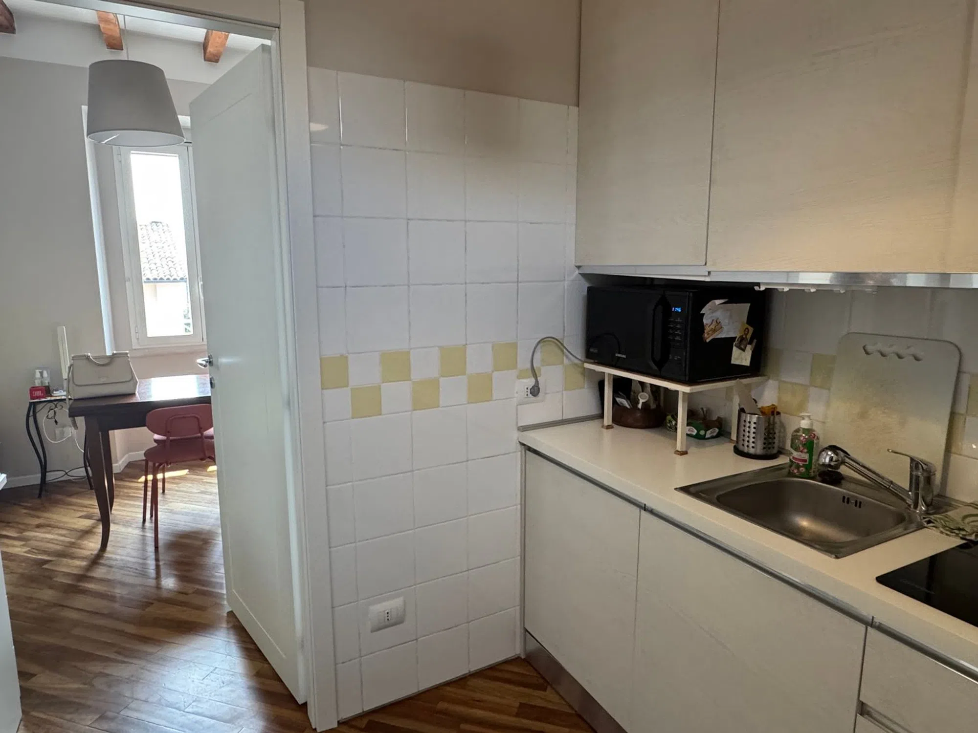 Monolocale in via San Faustino s.n.c. - Photo 15